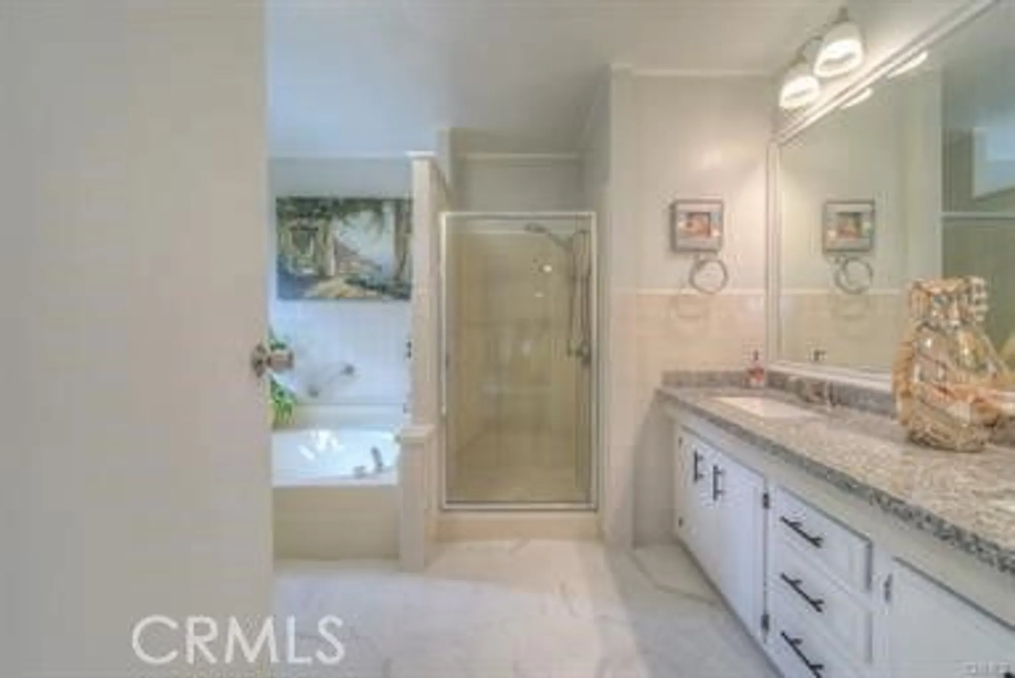 Property Slideshow image 27 of 73 | 1473 salem ct, Oceanside, CA, 92057