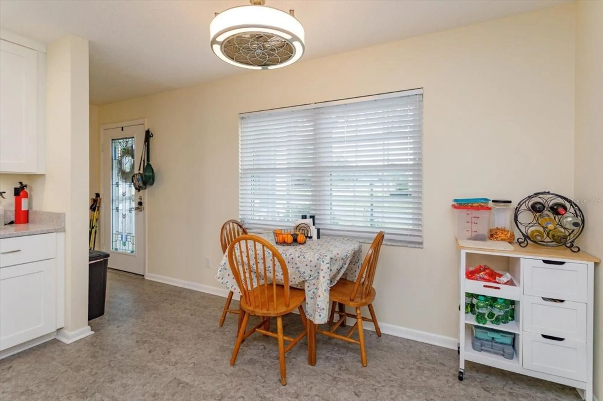 Property Slideshow image 4 of 23 | 9685 sw 97th st, Ocala, FL, 34481