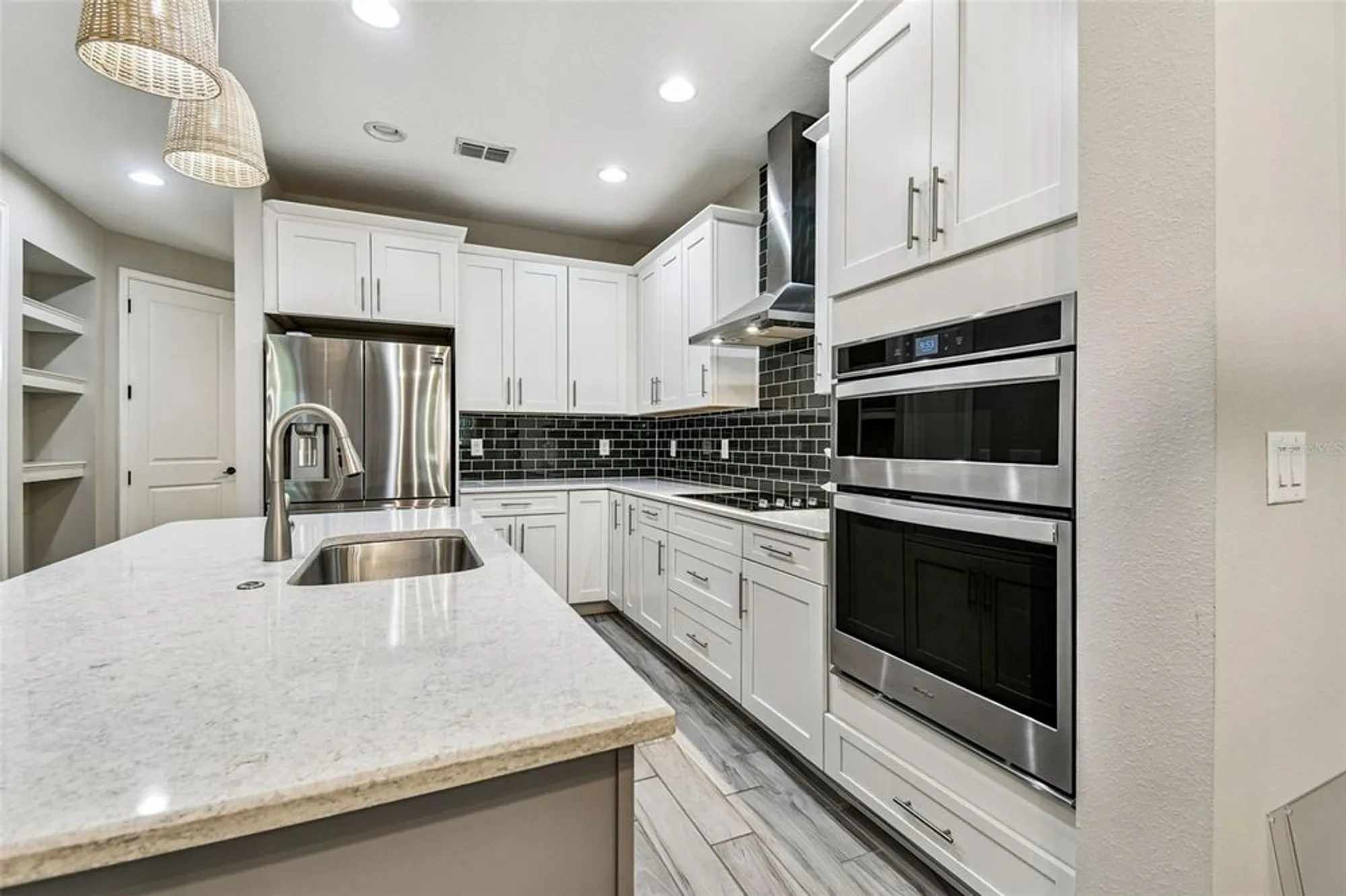 Property Slideshow image 36 of 96 | 5212 blossom cv, Bradenton, FL, 34211