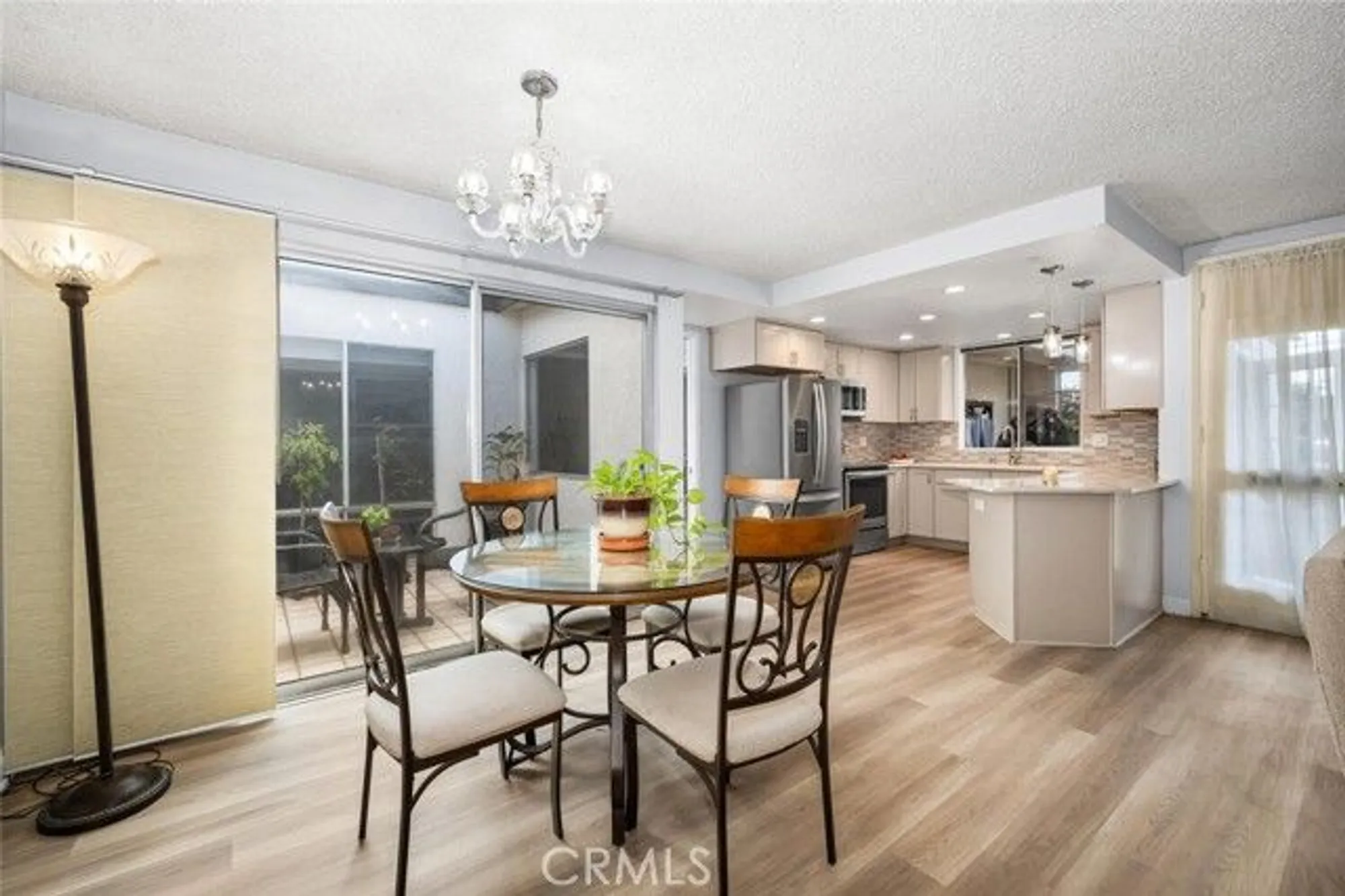 Property Slideshow image 11 of 42 | 13120 del monte dr apt 47g, Seal Beach, CA, 90740