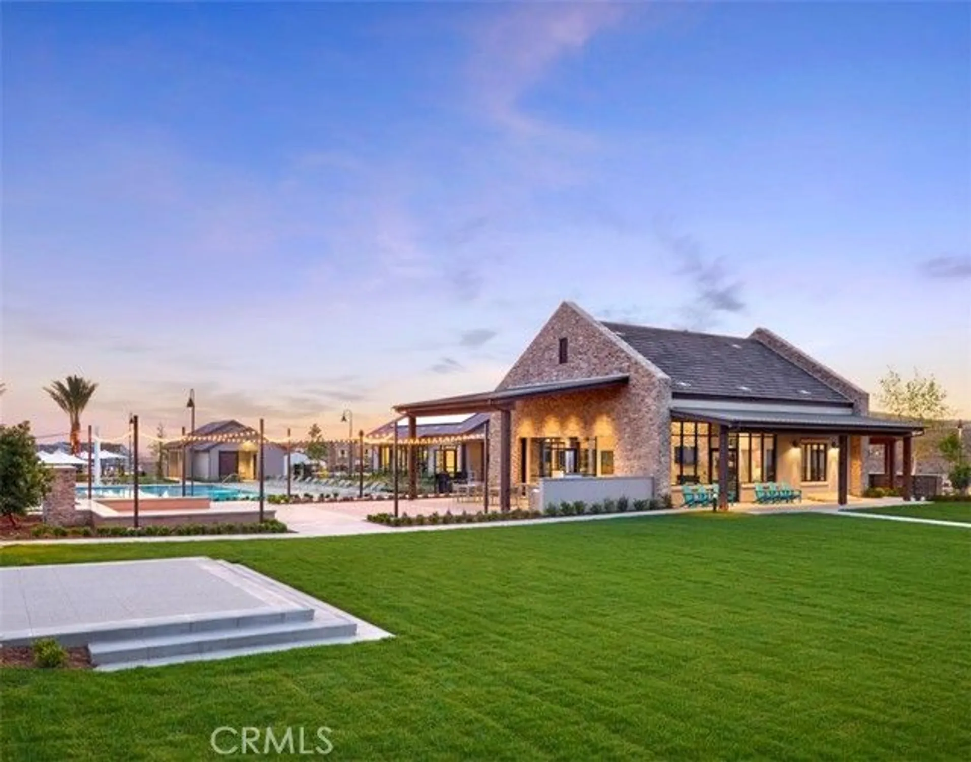 Property Slideshow image 18 of 22 | 28908 verdure ct, Santa Clarita, CA, 91350