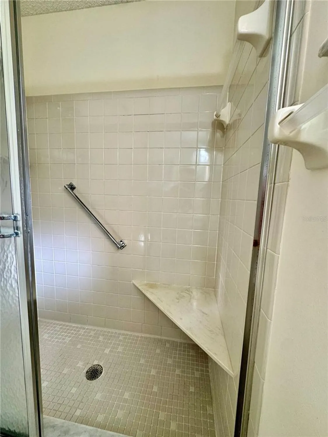 Property Slideshow image 19 of 28 | 8426 sw 92nd ln f, Ocala, FL, 34481