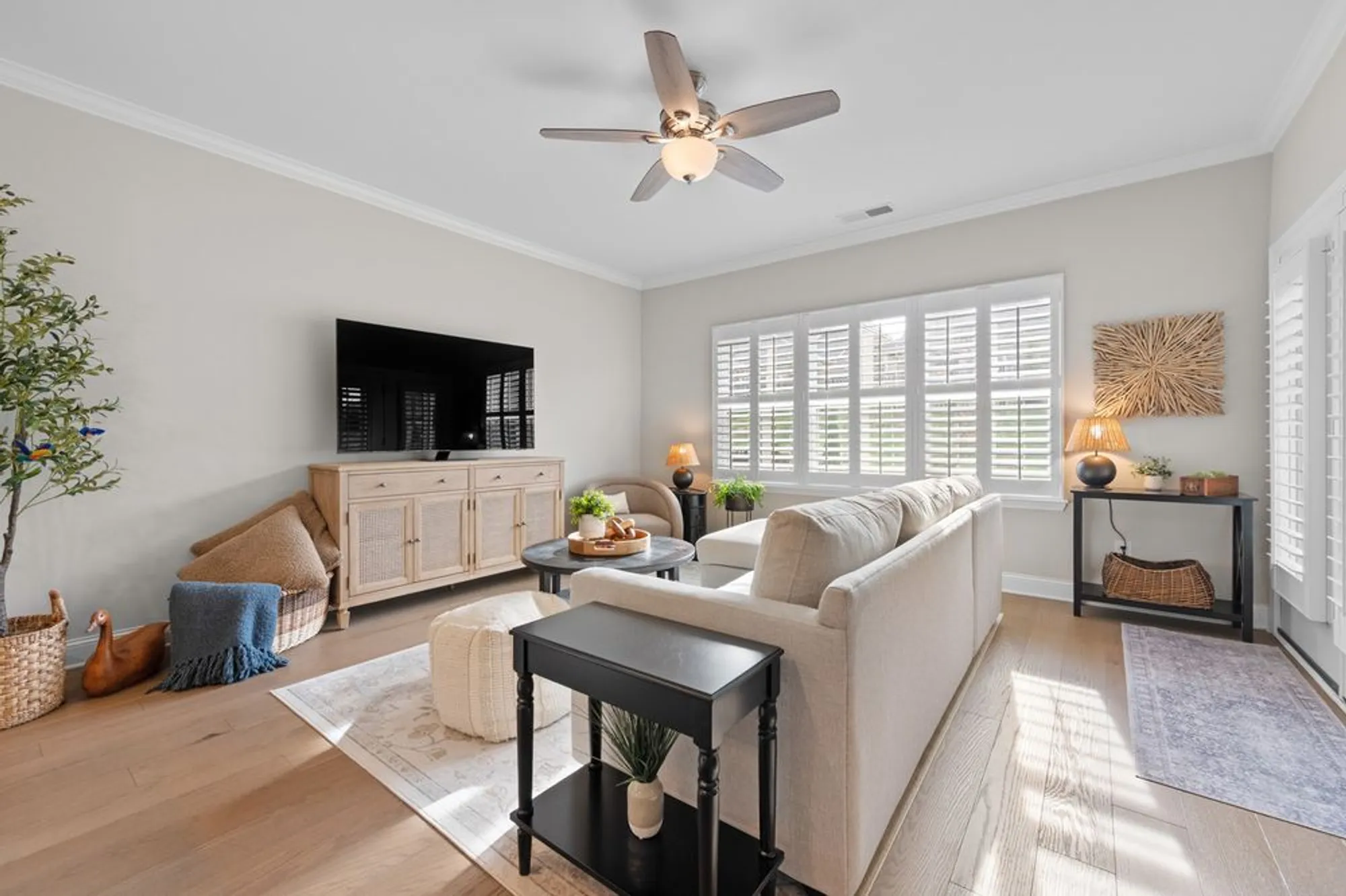 Property Slideshow image 5 of 49 | 1519 cedarbrooke ln, Lebanon, TN, 37090