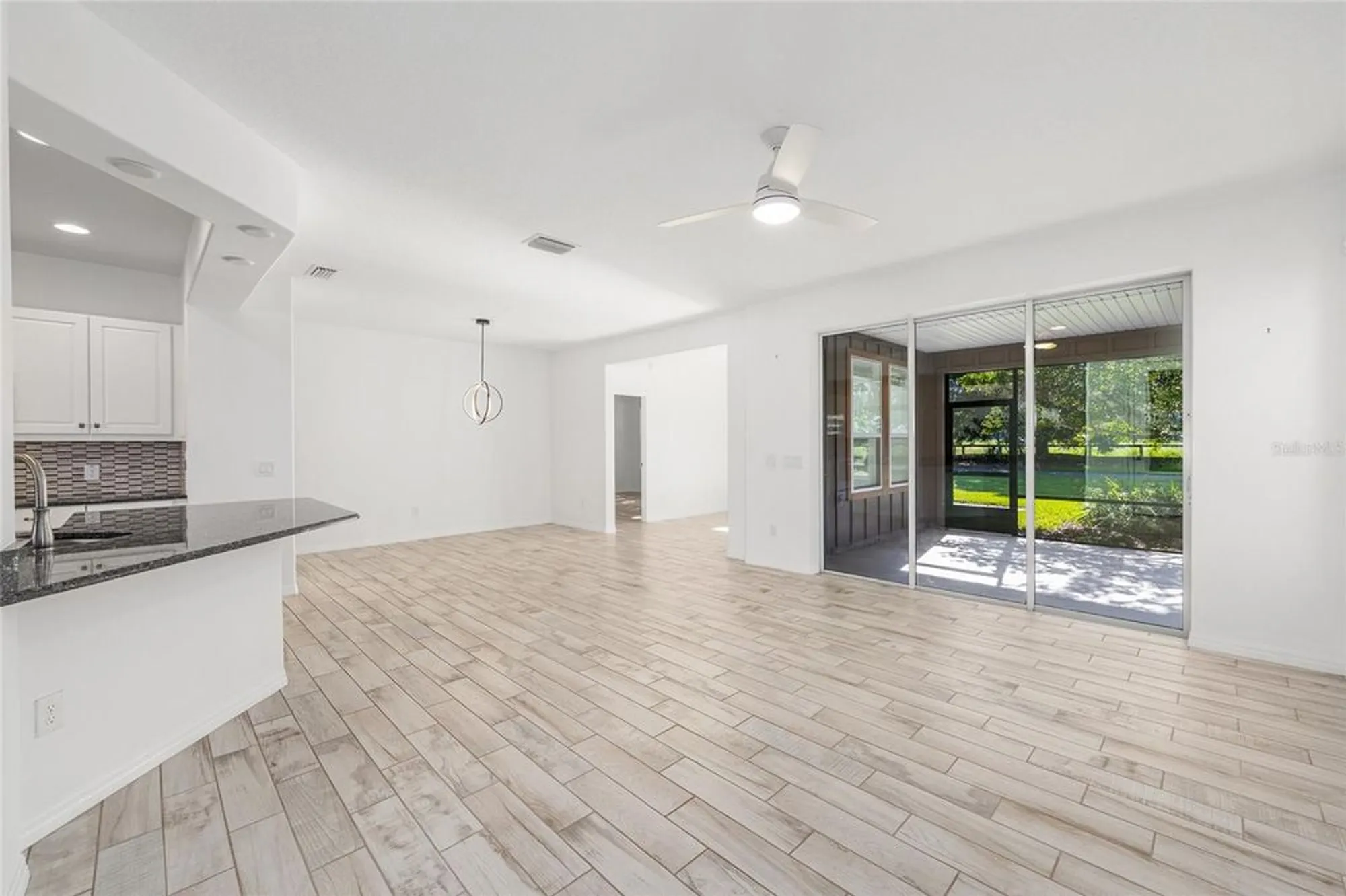 Property Slideshow image 11 of 87 | 4970 nw 35th lane rd, Ocala, FL, 34482