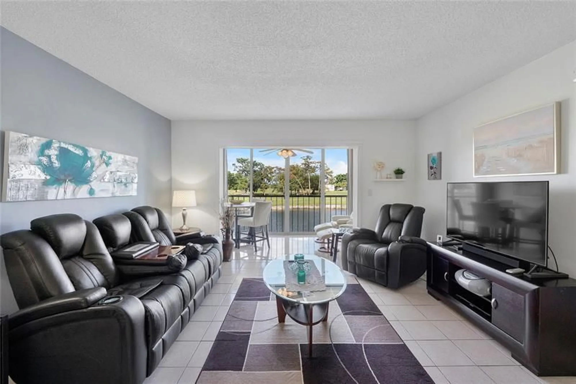 Property Slideshow image 3 of 31 | 7807 golf circle dr 211, Margate, FL, 33063