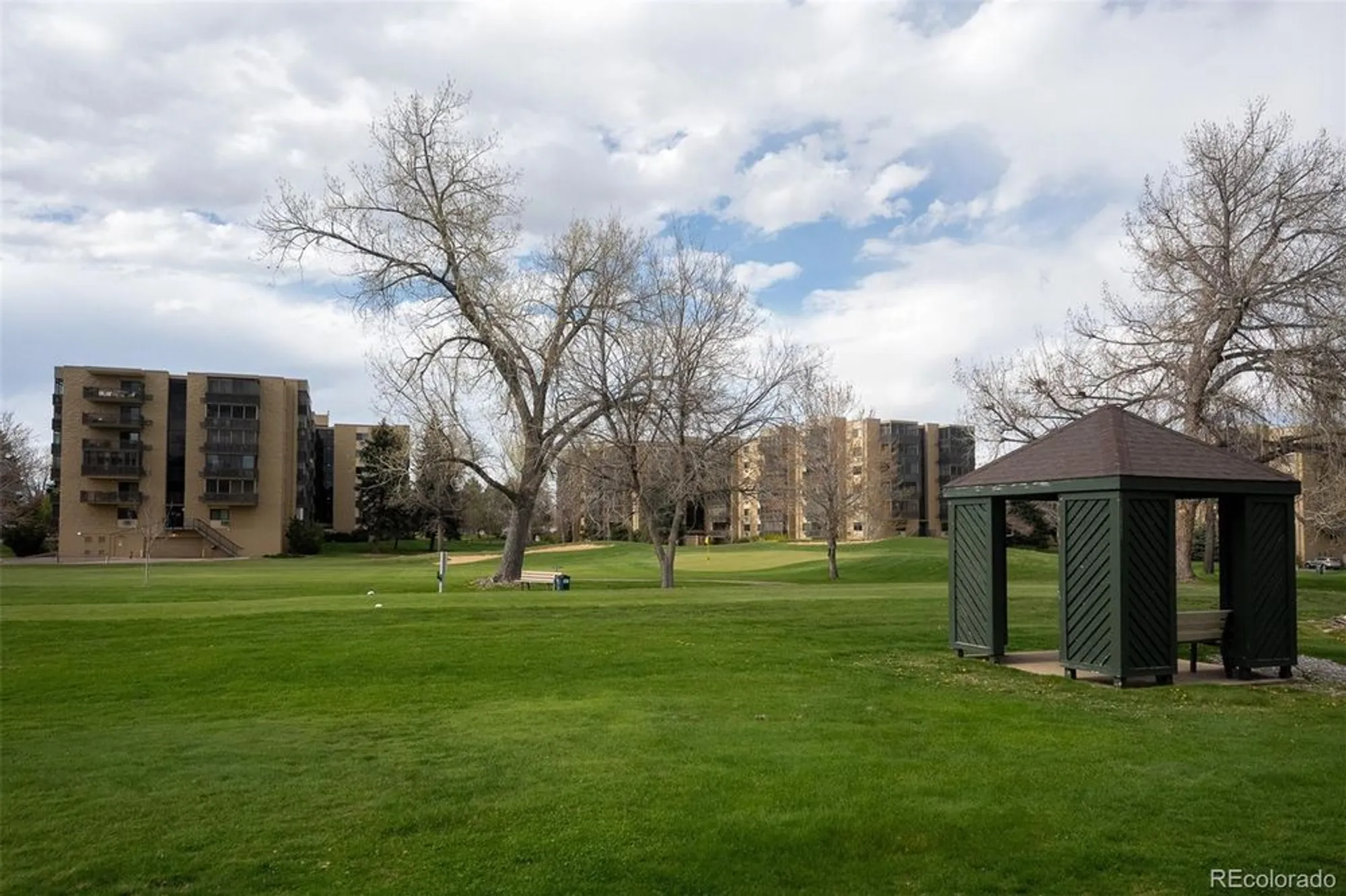 Property Slideshow image 30 of 31 | 14091 e marina dr apt 612, Aurora, CO, 80014