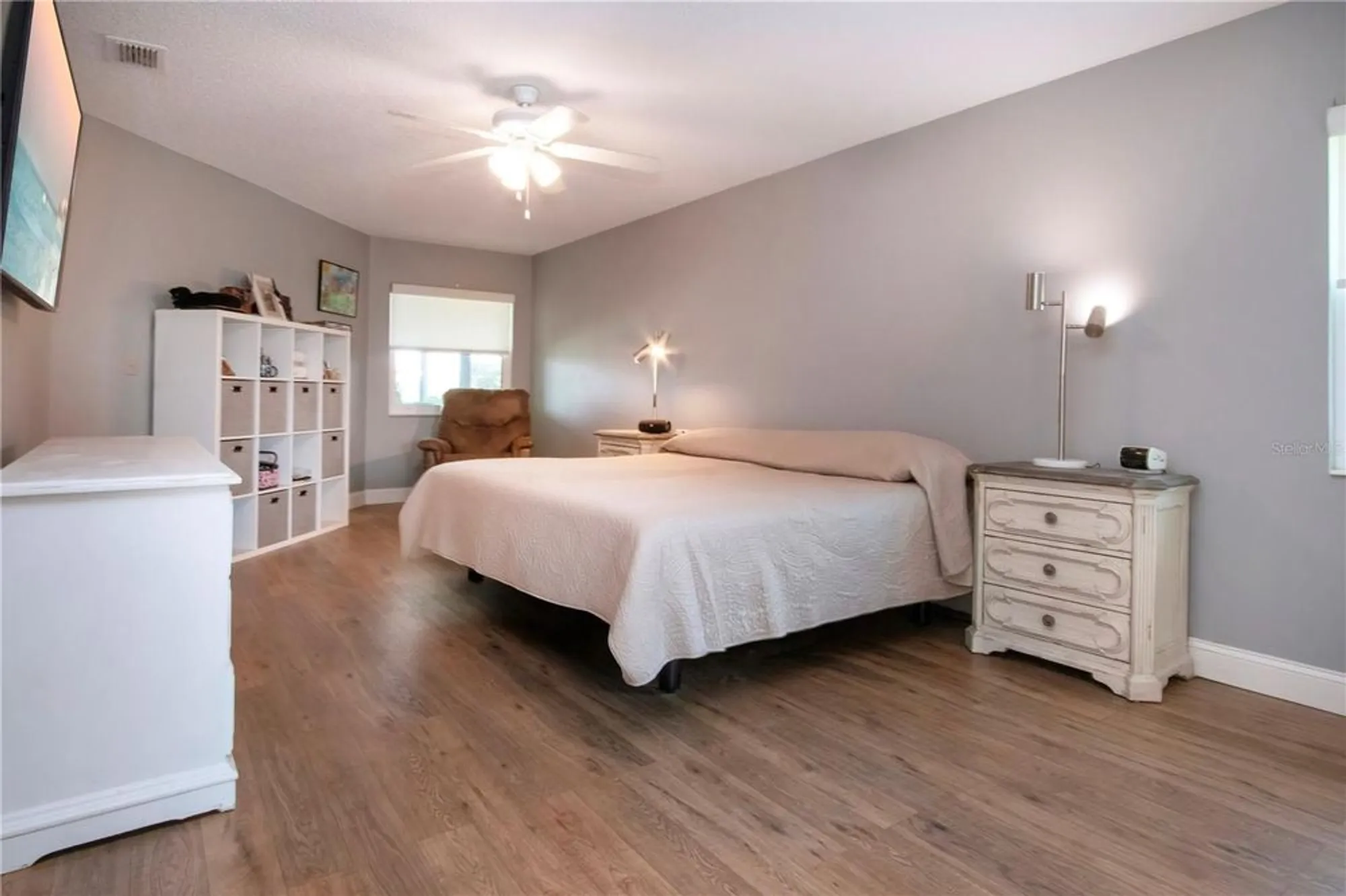 Property Slideshow image 27 of 77 | 1527 fort duquesna dr, Sun City Center, FL, 33573