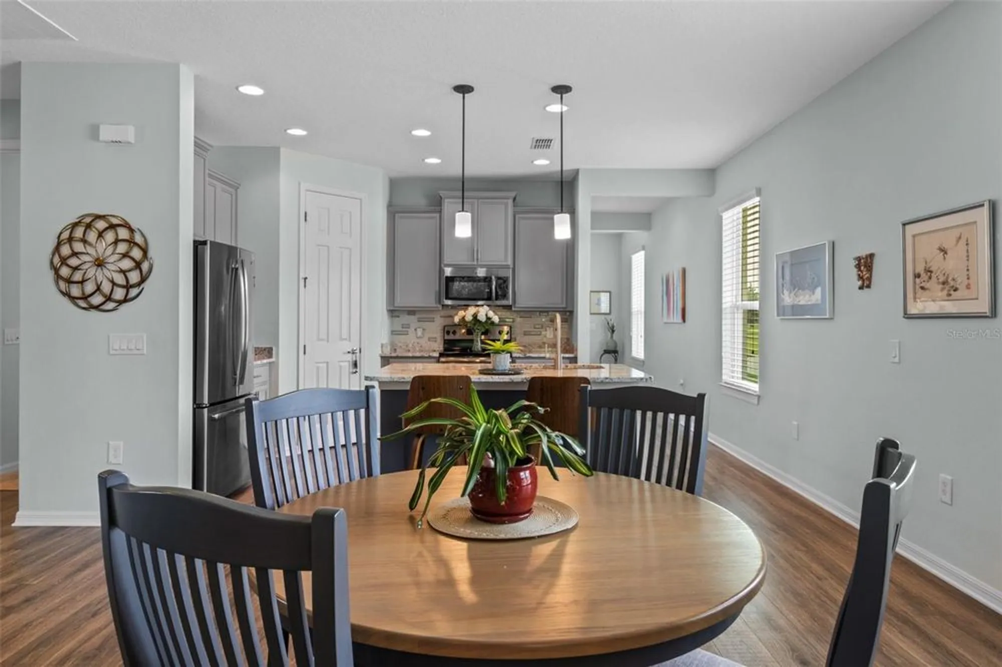 Property Slideshow image 11 of 78 | 101 palazzo ln, Poinciana, FL, 34759