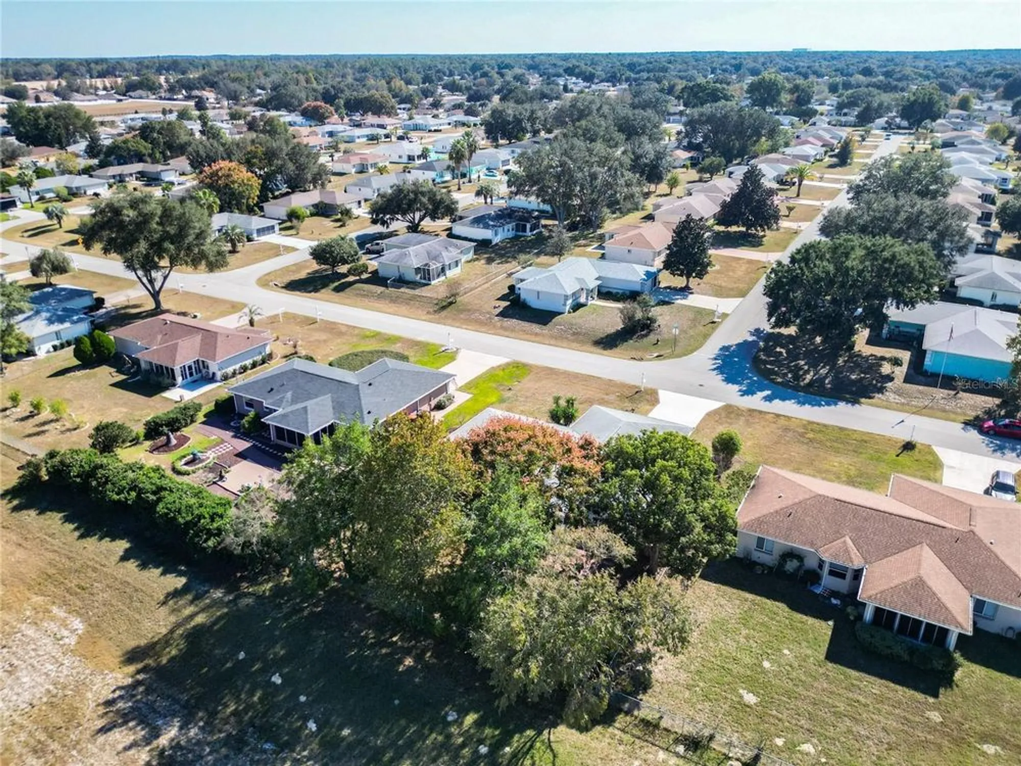 Property Slideshow image 53 of 56 | 6175 sw 98th loop, Ocala, FL, 34476