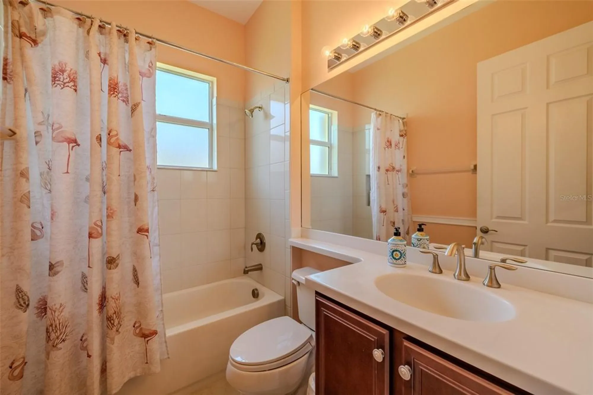 Property Slideshow image 11 of 92 | 4821 grand banks dr, Wimauma, FL, 33598