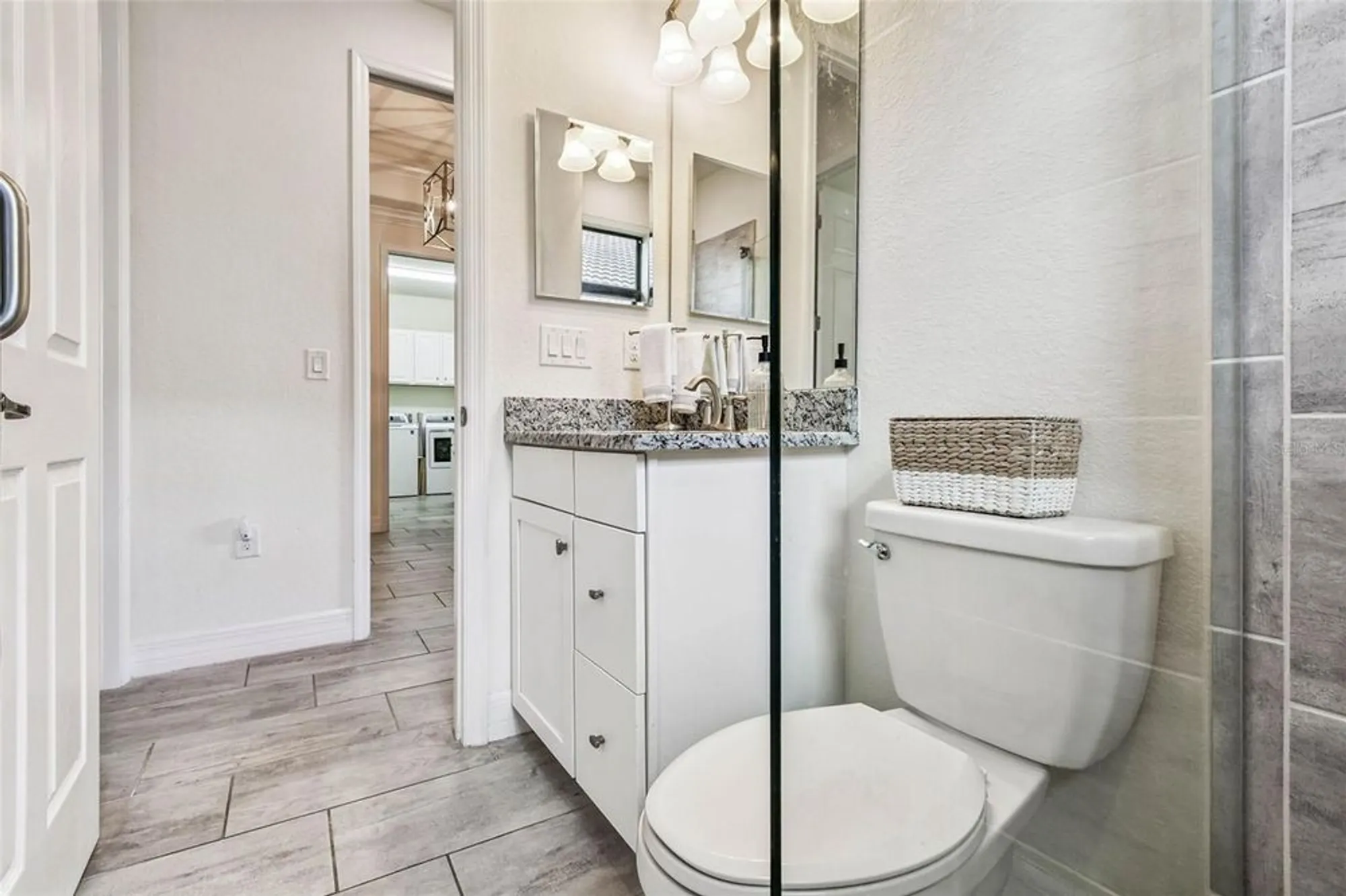 Property Slideshow image 29 of 51 | 24253 gallberry dr, Venice, FL, 34293
