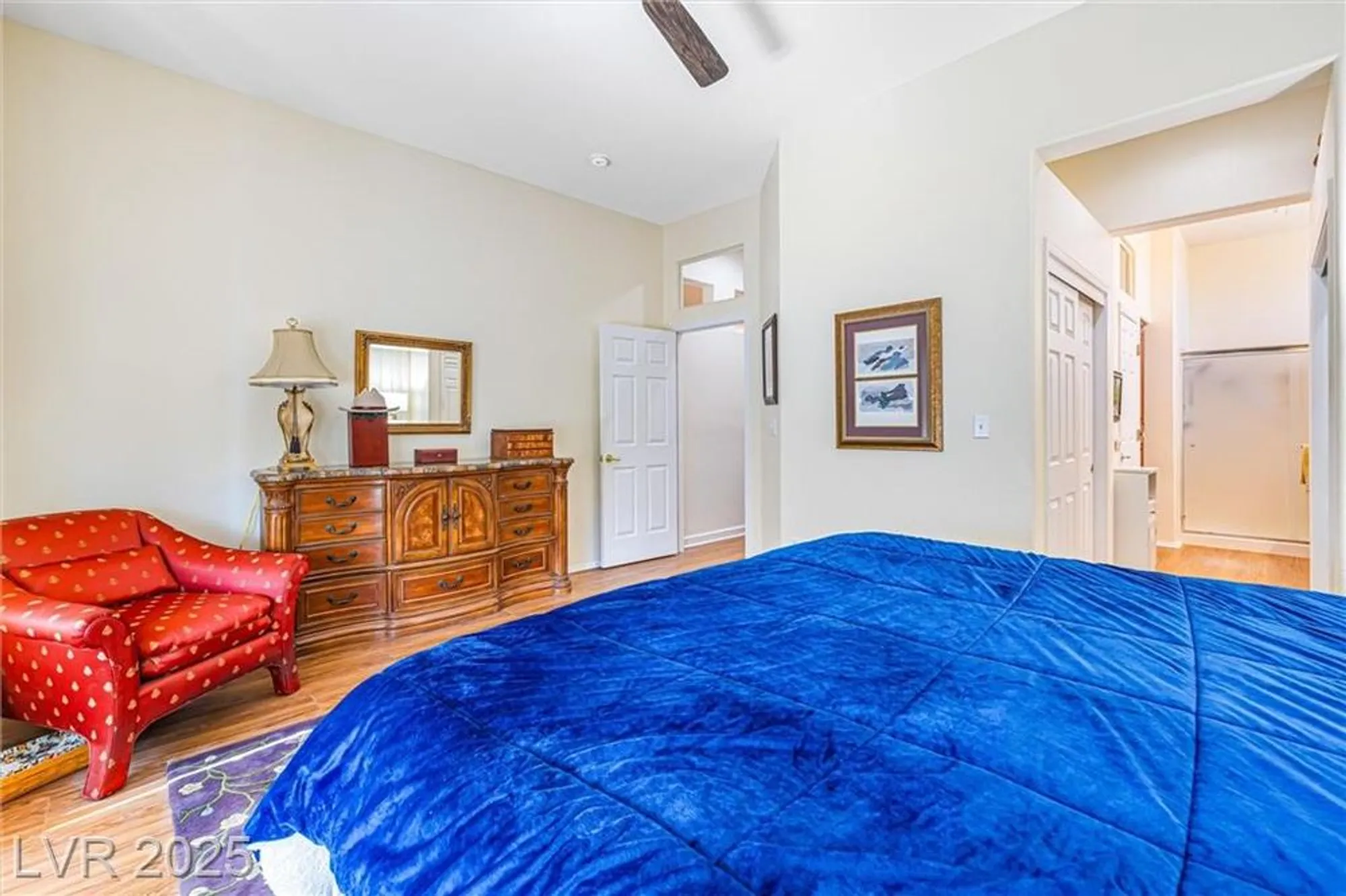 Property Slideshow image 27 of 55 | 1901 capestone st, Las Vegas, NV, 89134