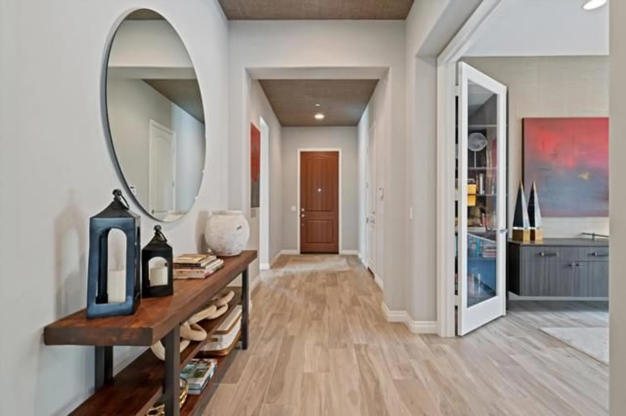 Property Slideshow image 22 of 53 | 4150 via cararra, Palm Desert, CA, 92260