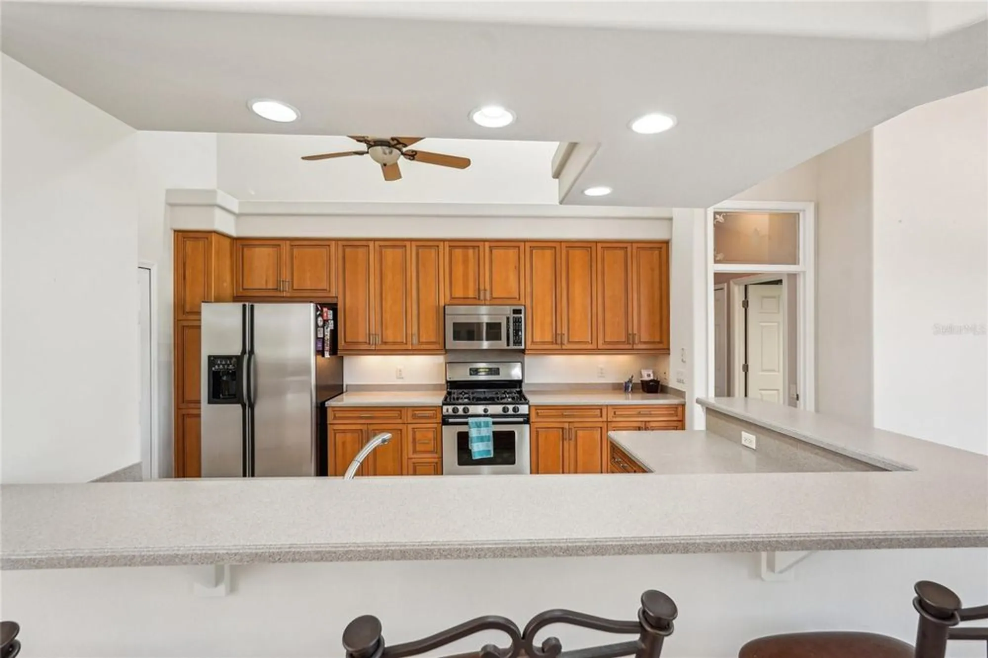 Property Slideshow image 12 of 52 | 5112 white ibis dr, North Port, FL, 34287