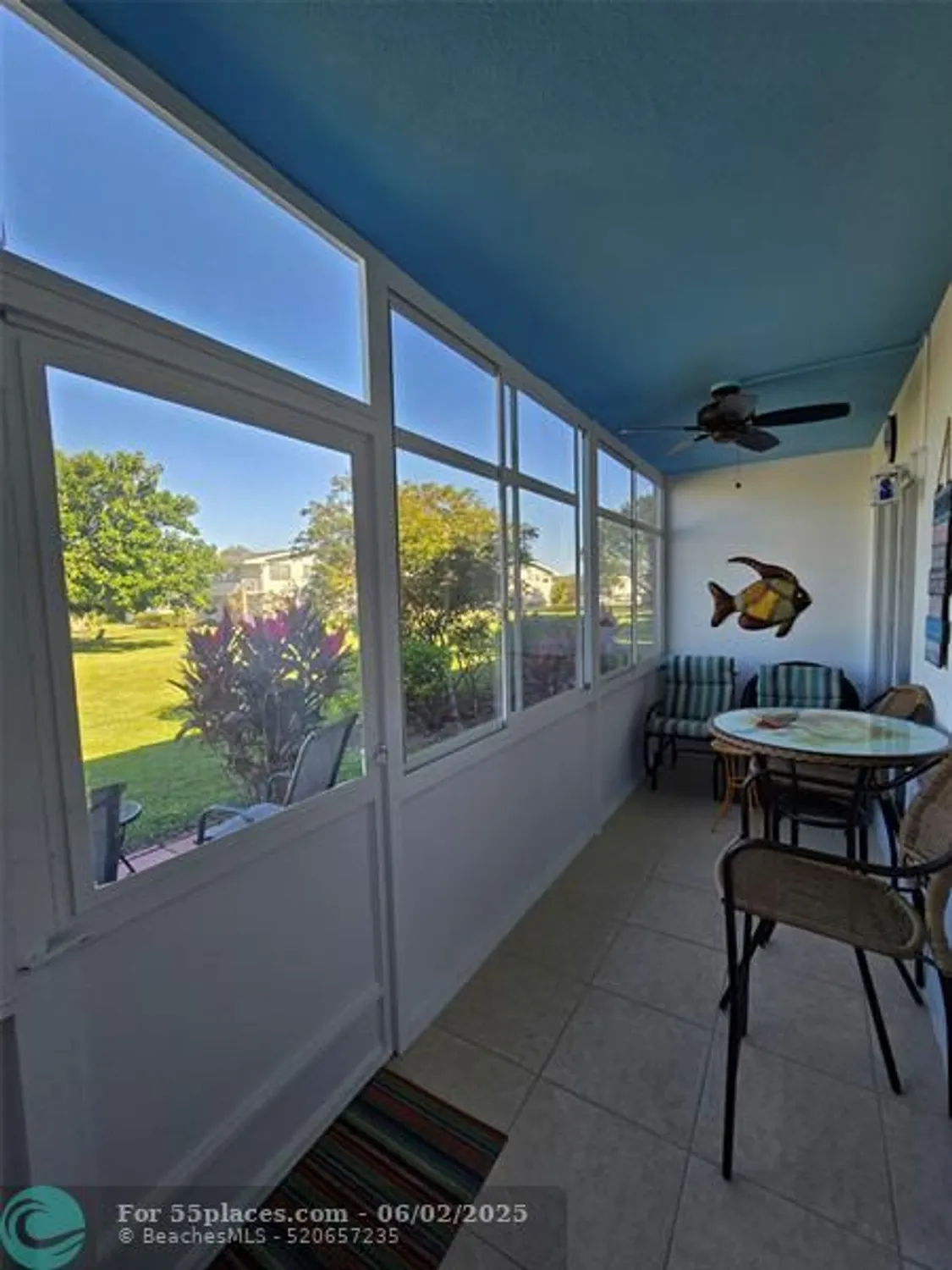 Property Slideshow image 20 of 44 | 243 farnham k # 243, Deerfield Beach, FL, 33442