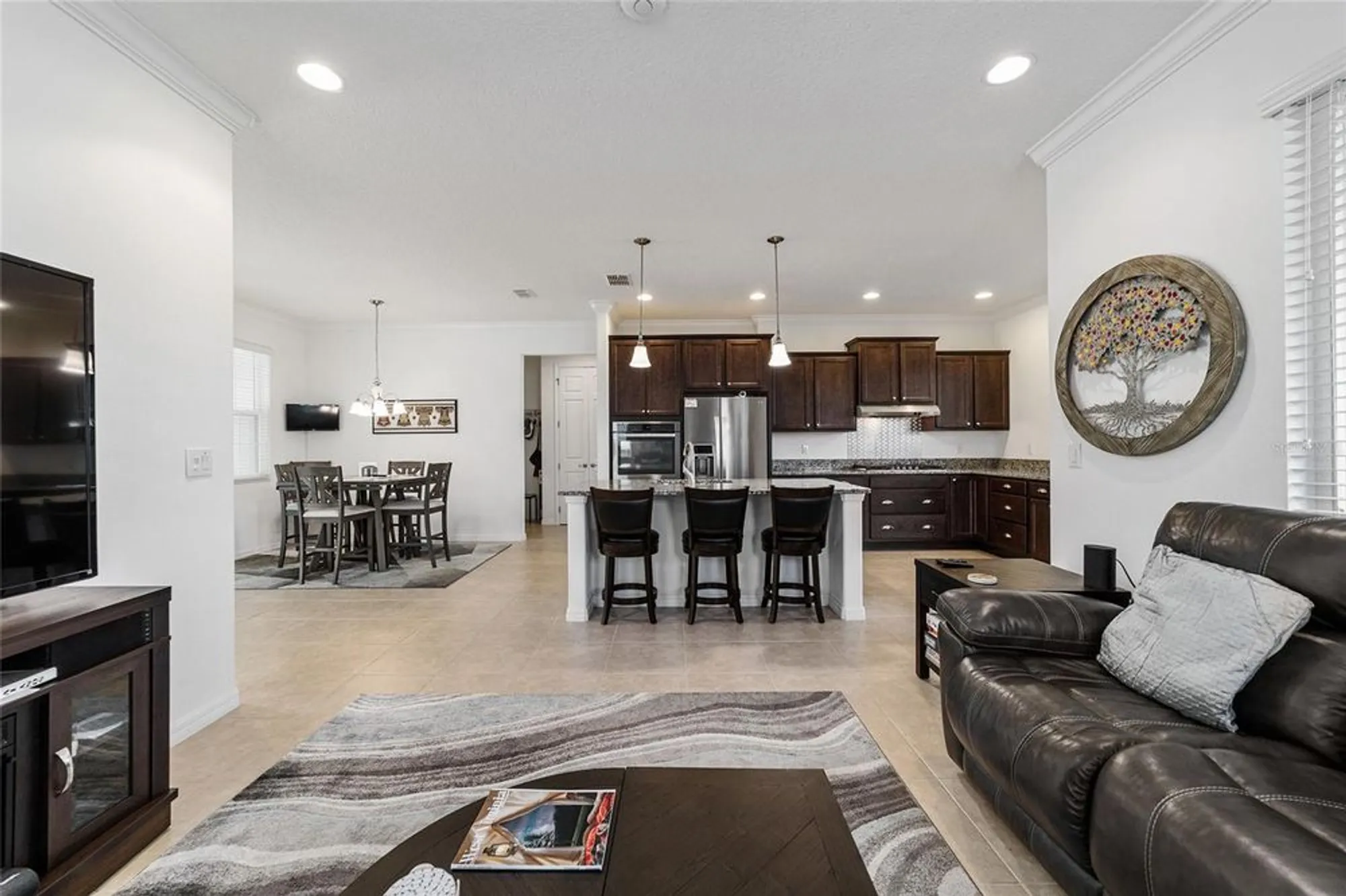 Property Slideshow image 25 of 58 | 9436 sw 97th ave, Ocala, FL, 34481