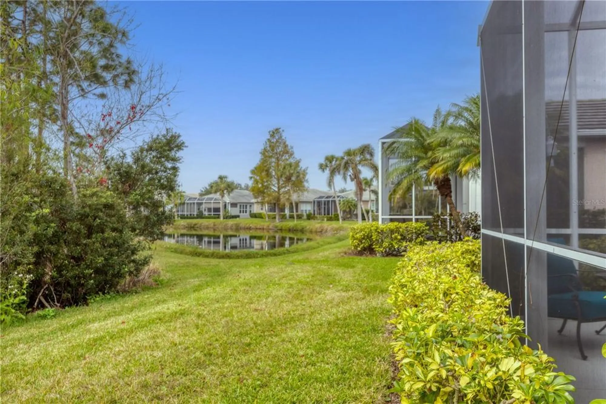 Property Slideshow image 24 of 57 | 1584 monarch dr, Venice, FL, 34293