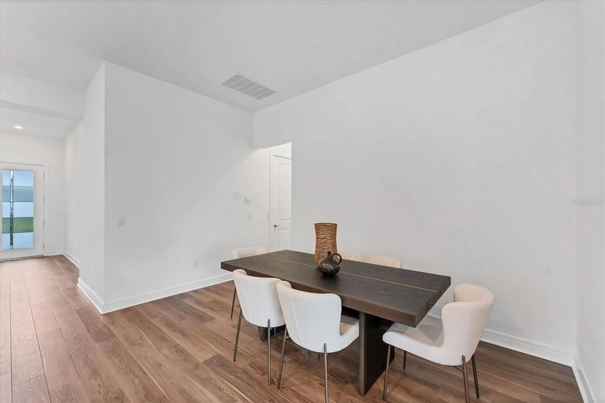 Property Slideshow image 20 of 67 | 10419 wynward way, Parrish, FL, 34219