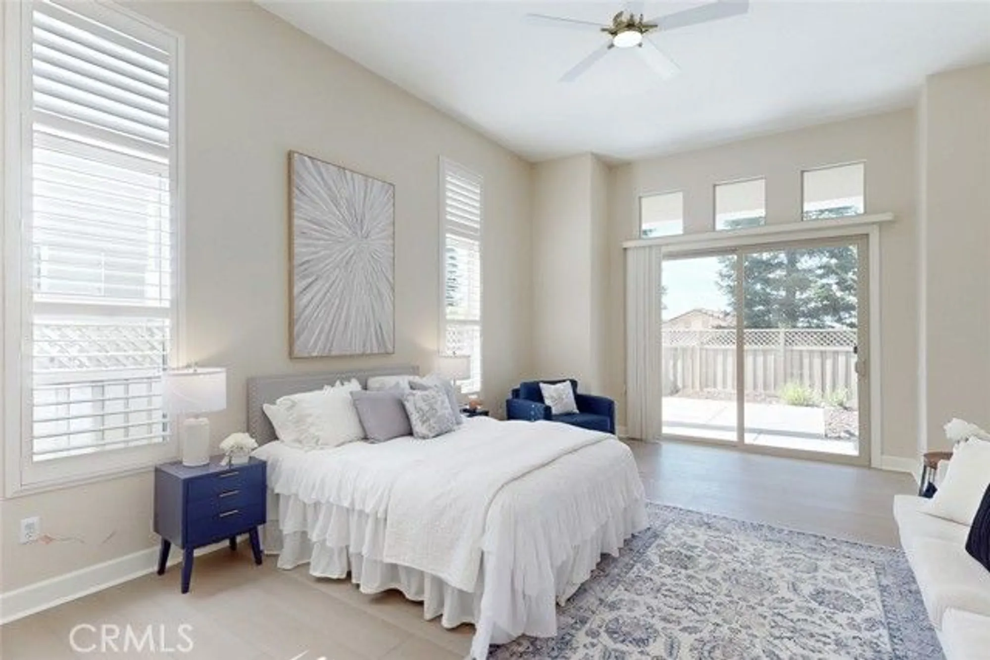 Property Slideshow image 47 of 75 | 2182 pebblestone ln, Lincoln, CA, 95648