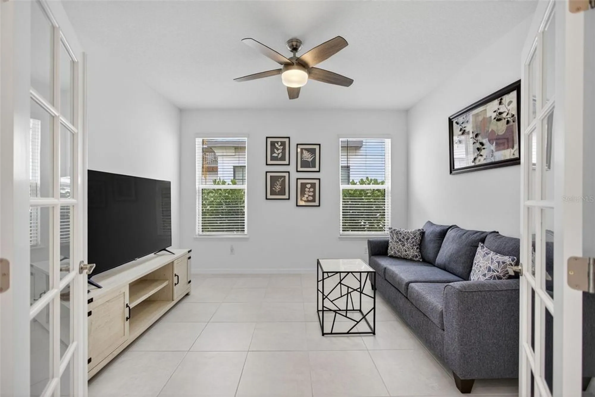 Property Slideshow image 8 of 47 | 16426 paynes mill dr, Bradenton, FL, 34211