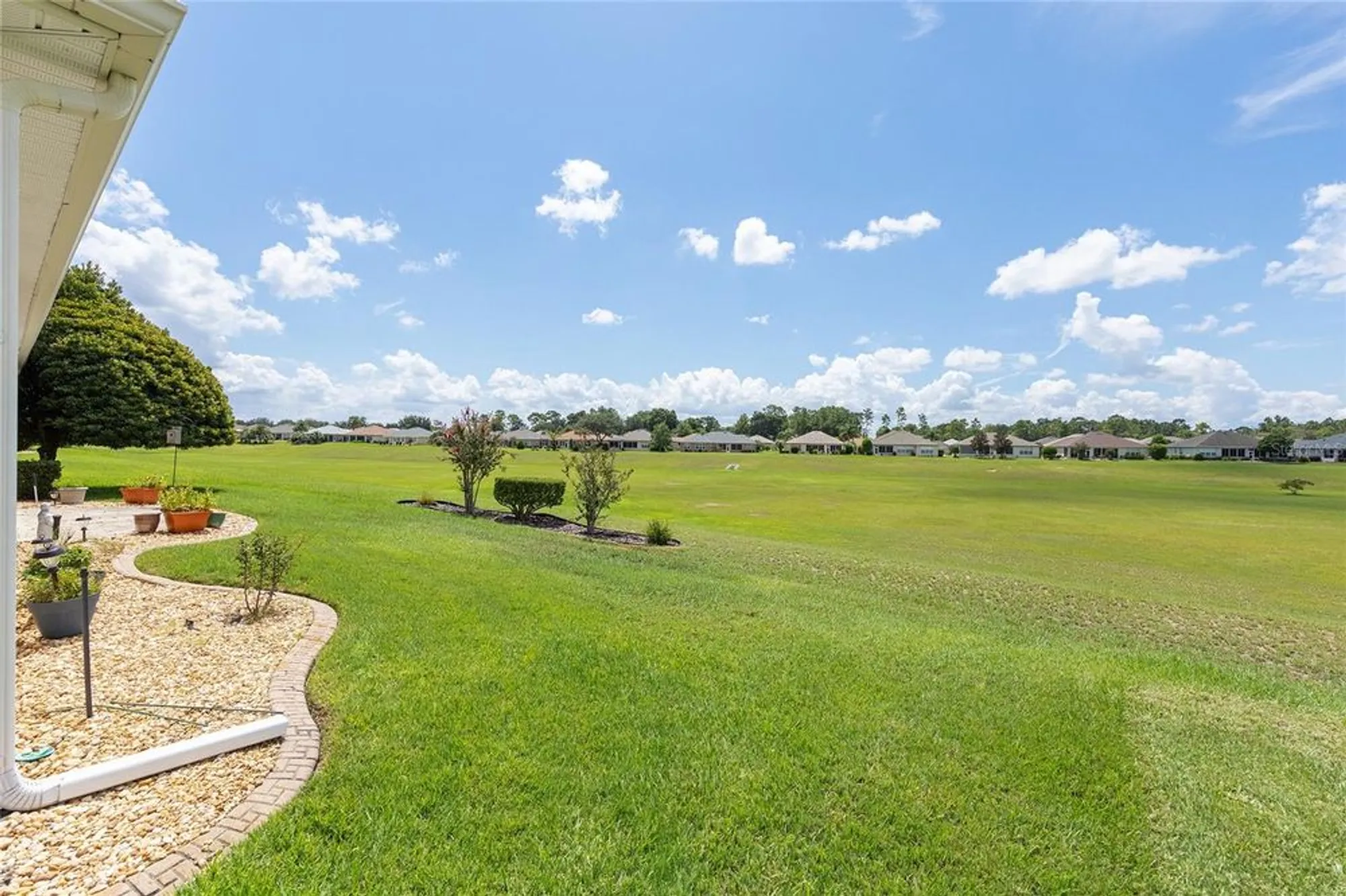 Property Slideshow image 42 of 72 | 8924 se 118th ln, Summerfield, FL, 34491