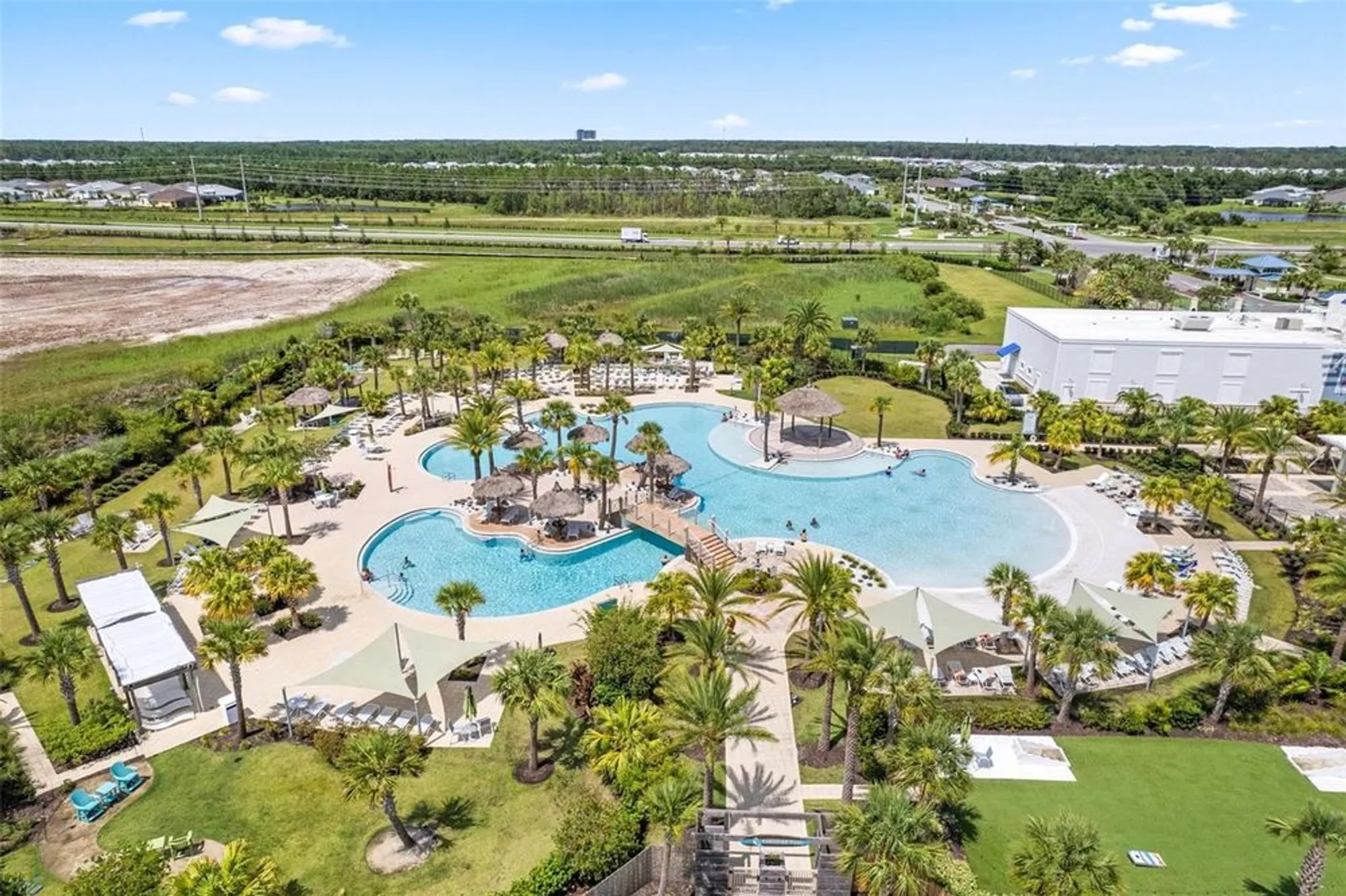 Property Slideshow image 41 of 82 | 422 good life way, Daytona Beach, FL, 32124