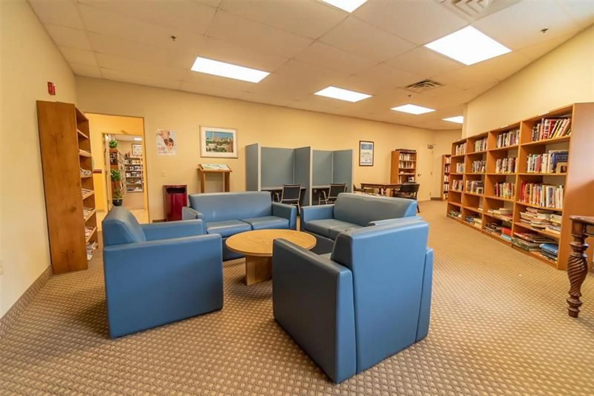 Property Slideshow image 52 of 57 | 9720 s hollybrook lake dr 205, Pembroke Pines, FL, 33025