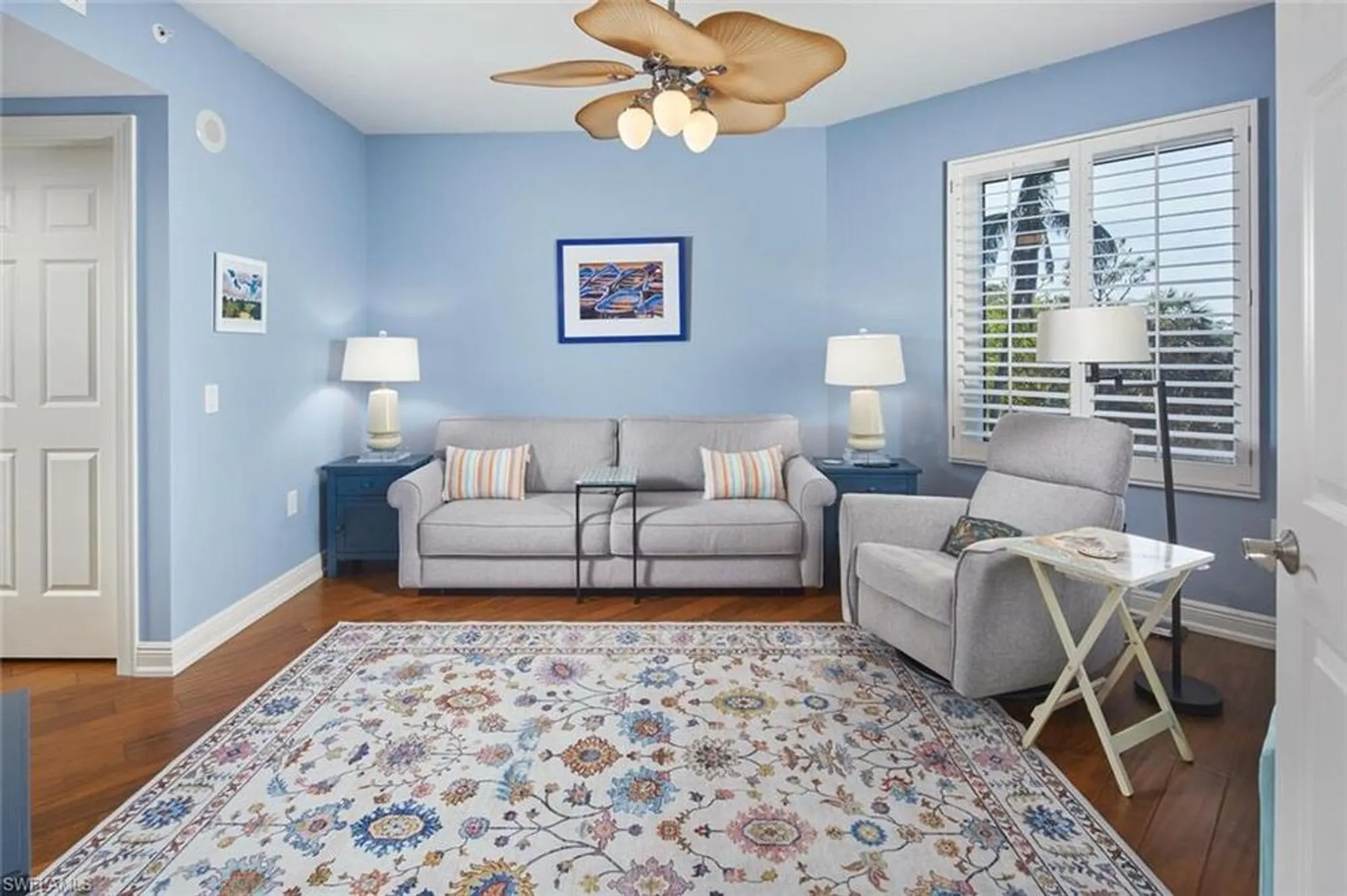 Property Slideshow image 12 of 26 | 23540 via via veneto blvd 204, Bonita Springs, FL, 34134