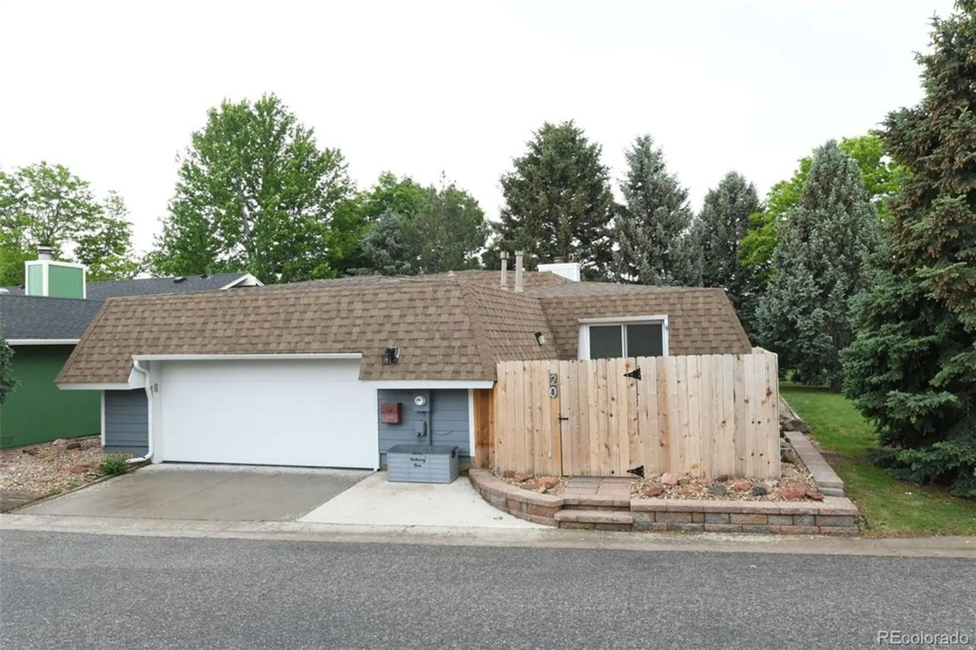 Property Slideshow image 38 of 39 | 20 scott dr, Broomfield, CO, 80020