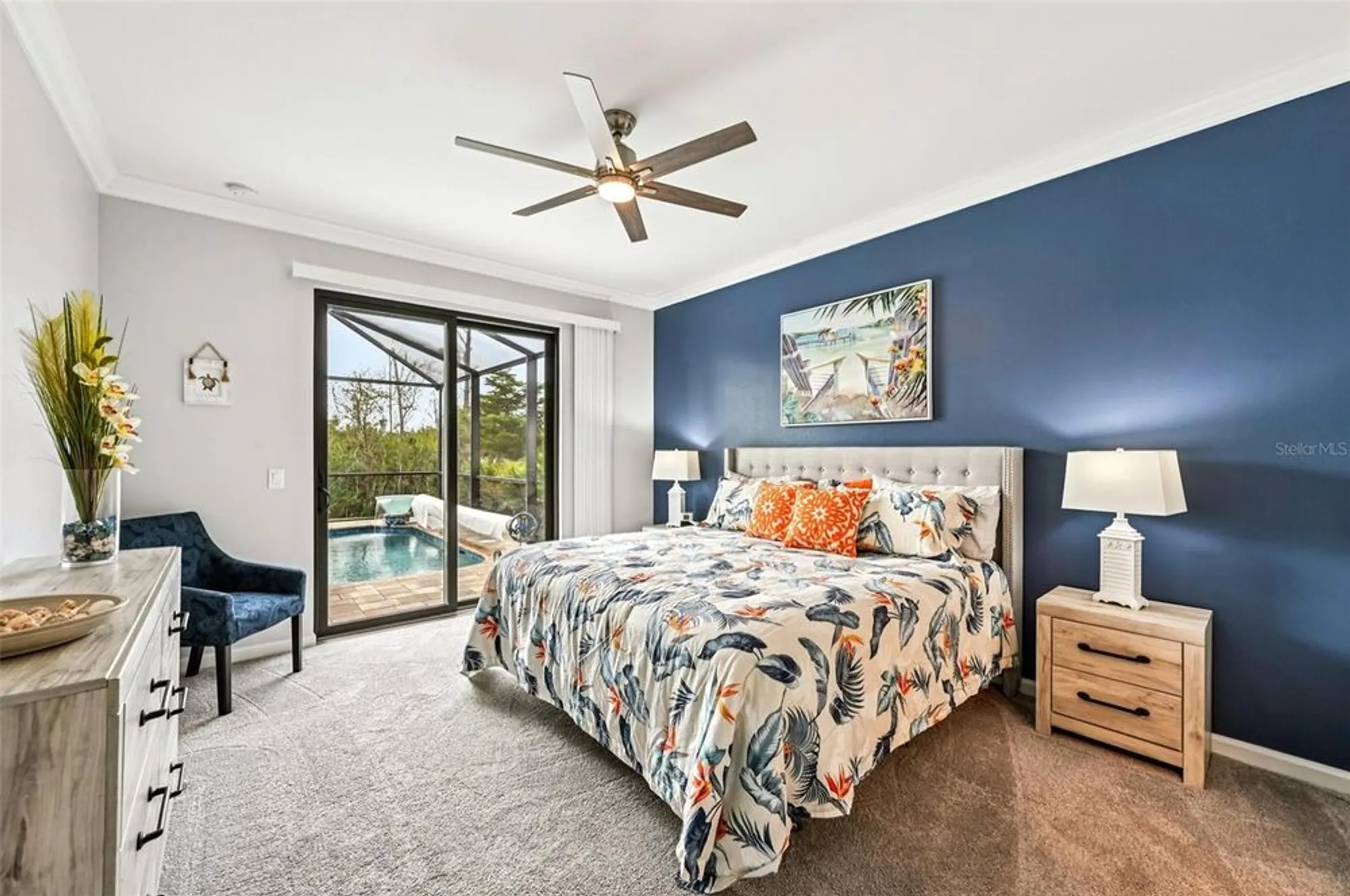 Property Slideshow image 18 of 33 | 2641 daisy dr, North Port, FL, 34289
