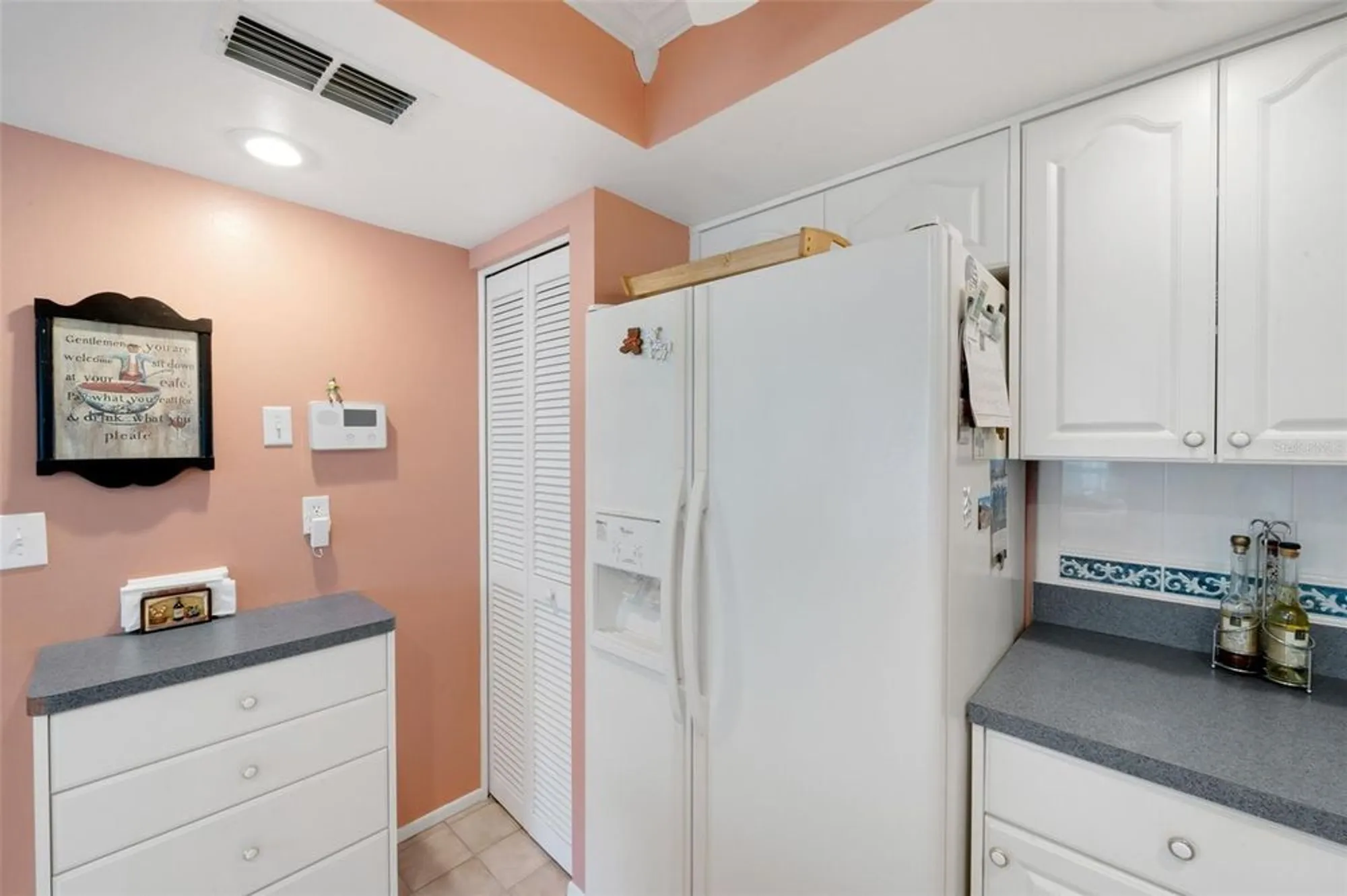 Property Slideshow image 22 of 79 | 3681 ridgemont ct, Palm Harbor, FL, 34684