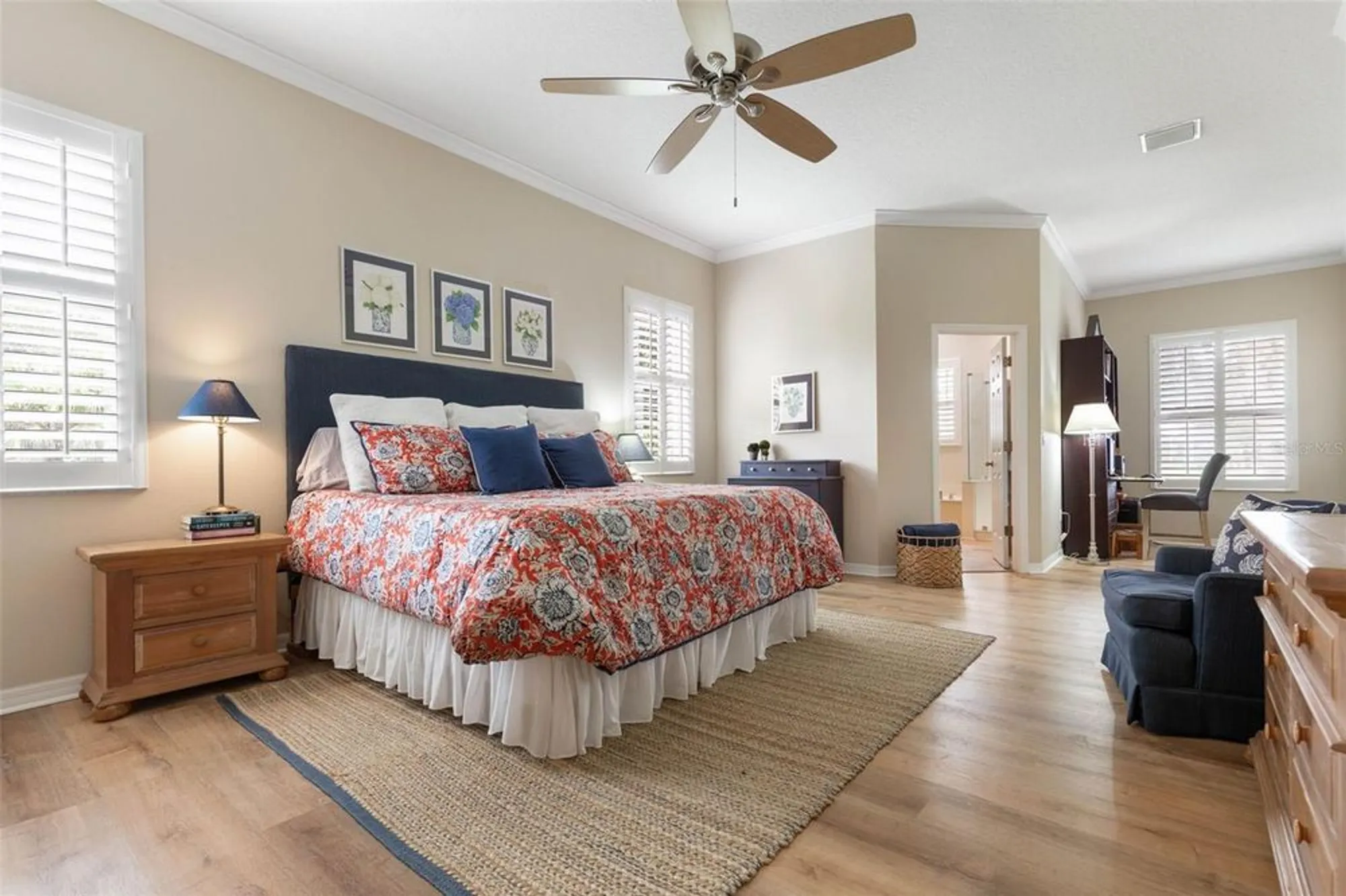 Property Slideshow image 26 of 73 | 10 oasis cir, Palm Coast, FL, 32137