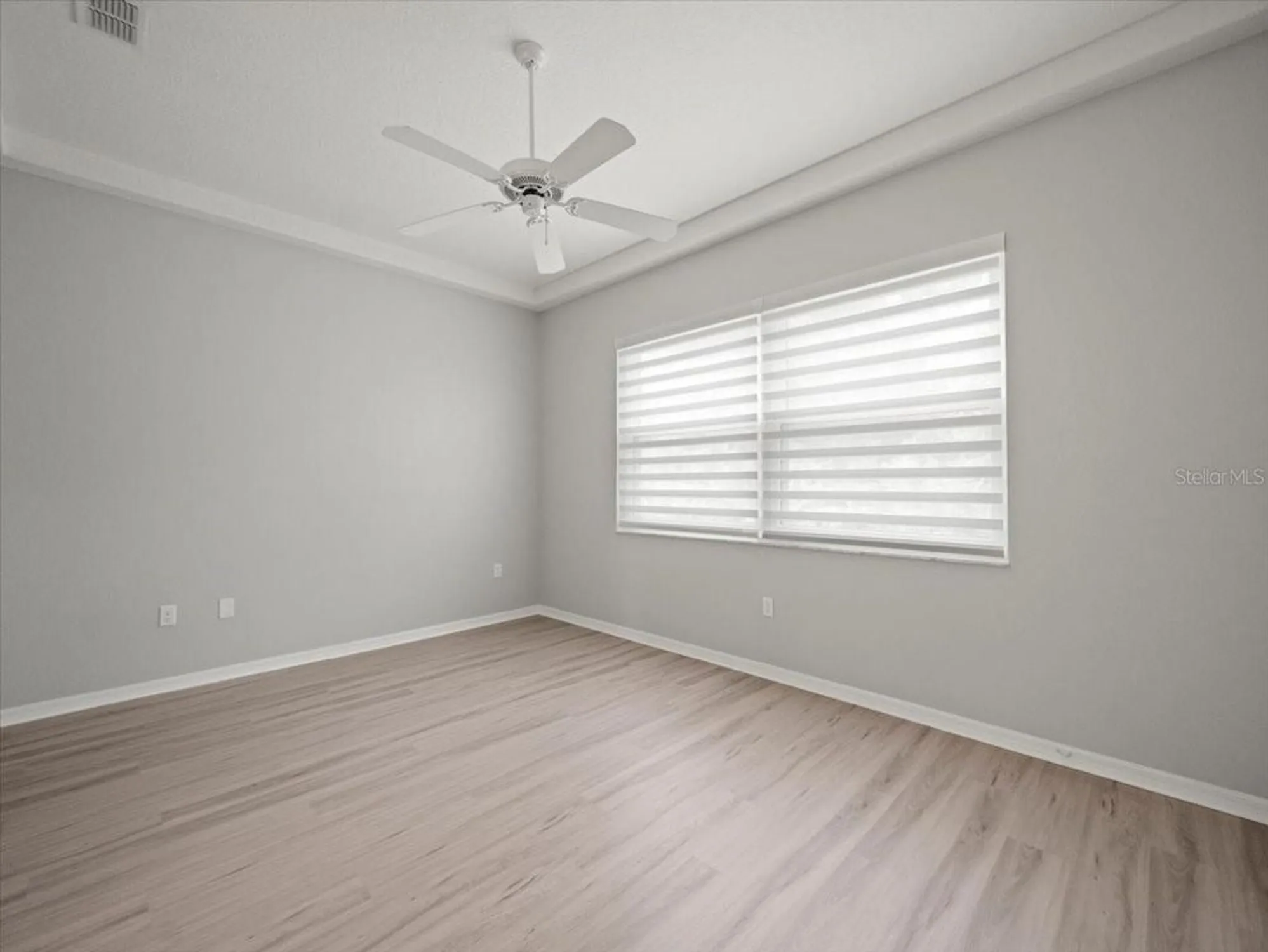 Property Slideshow image 37 of 55 | 10163 holly berry dr, Weeki Wachee, FL, 34613