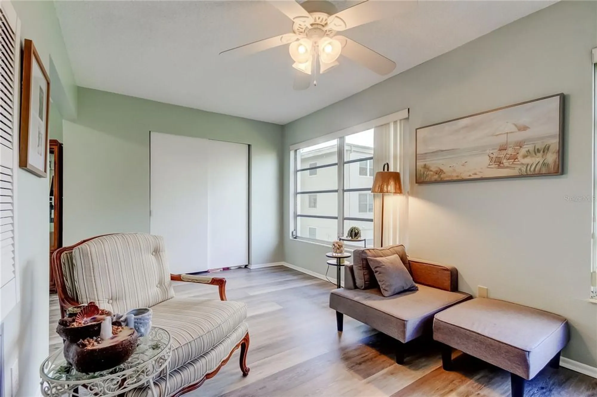 Property Slideshow image 6 of 46 | 2460 persian dr 26, Clearwater, FL, 33763