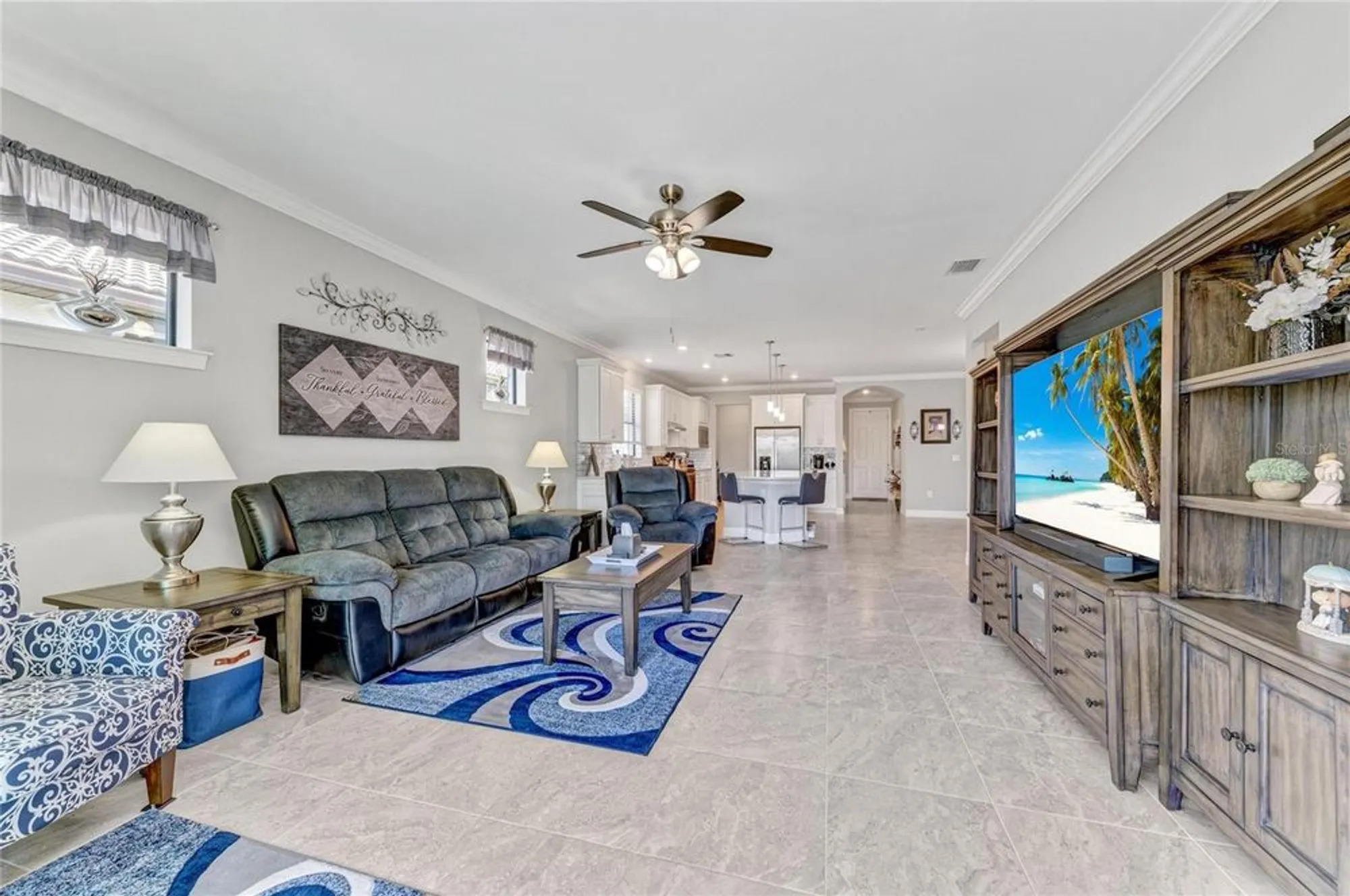 Property Slideshow image 9 of 84 | 13219 borrego st, Venice, FL, 34293