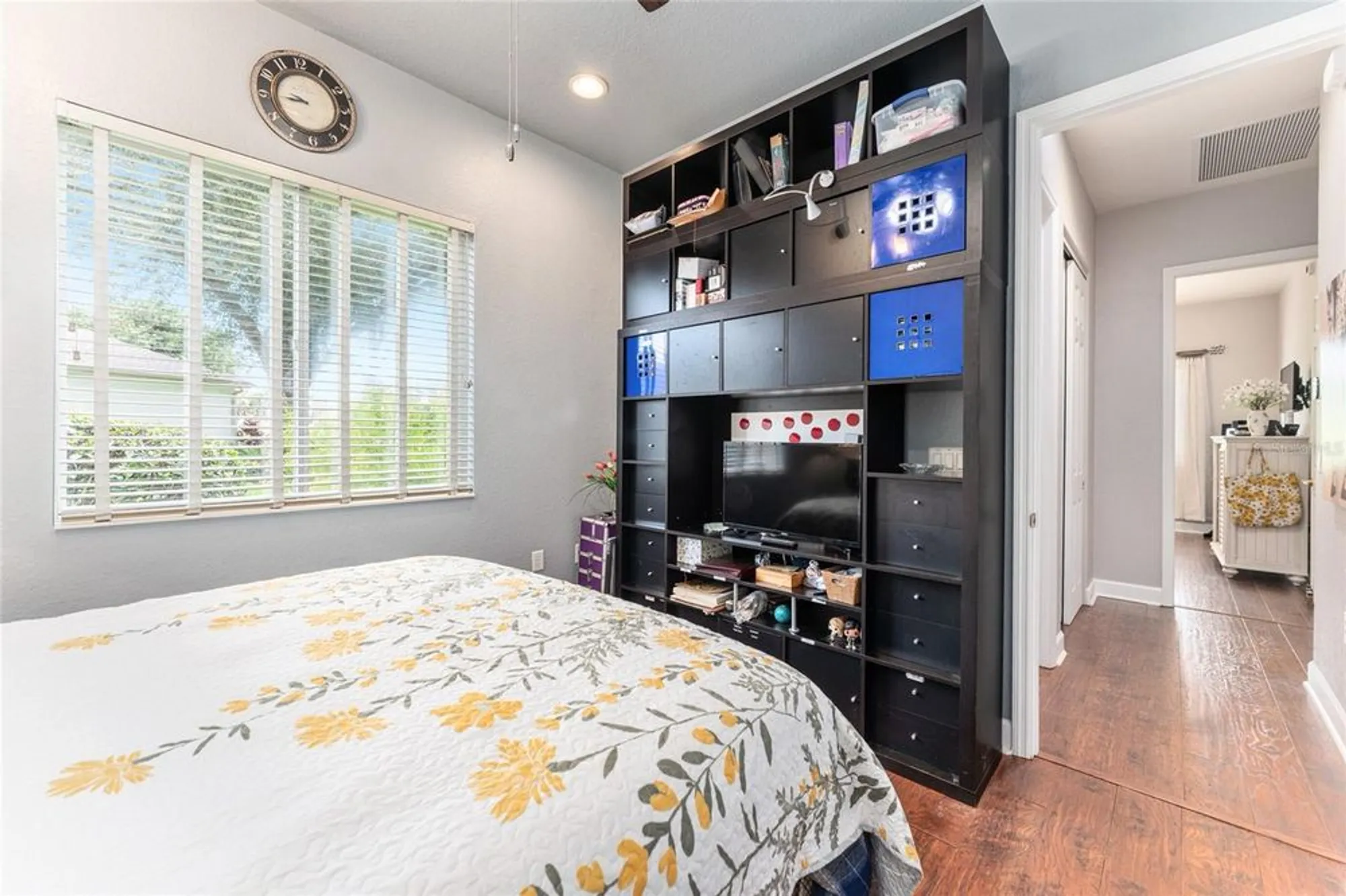 Property Slideshow image 54 of 99 | 12895 se 91st terrace rd, Summerfield, FL, 34491