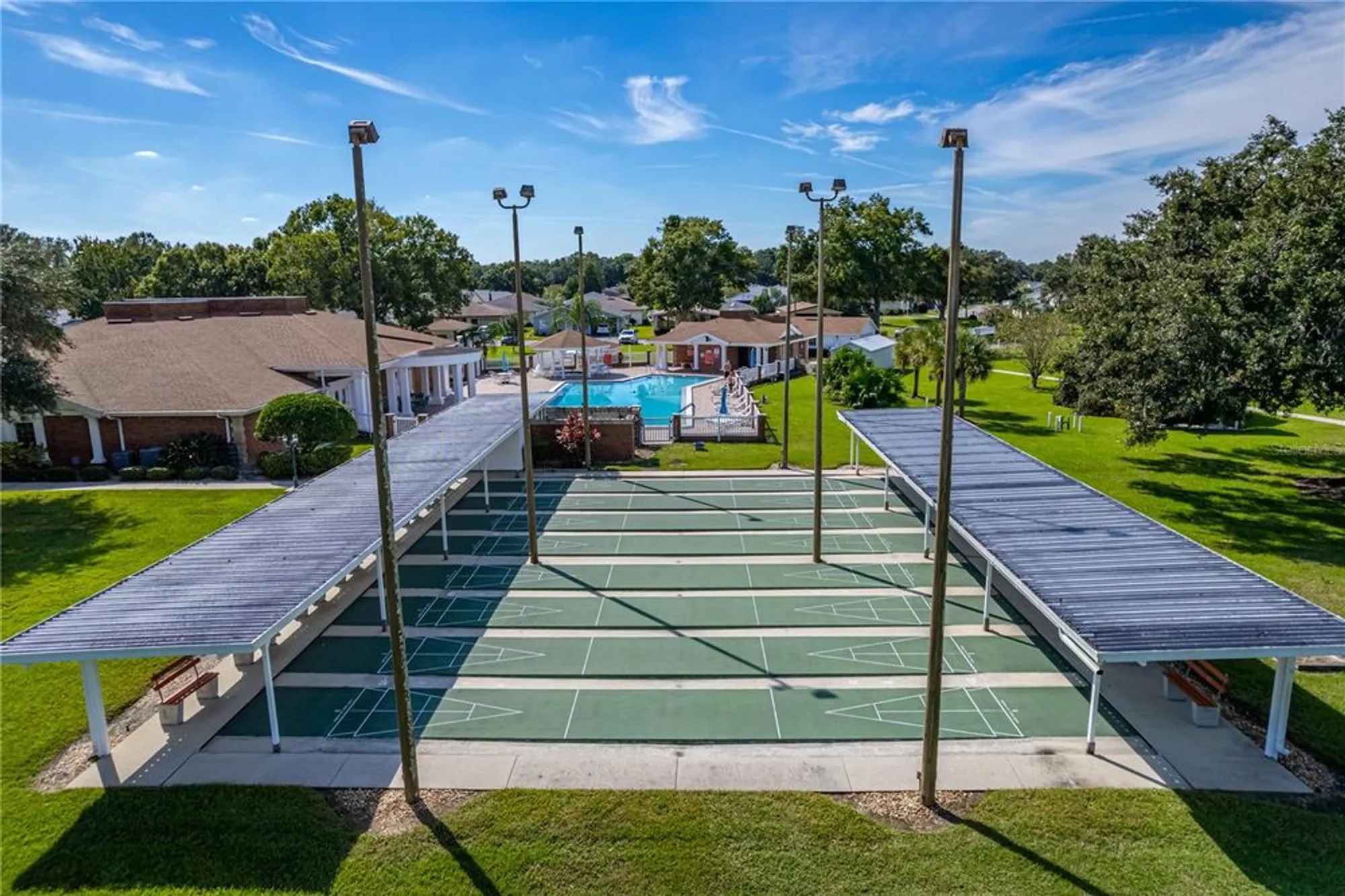 Property Slideshow image 37 of 39 | 4850 squire hollow dr, Lakeland, FL, 33811