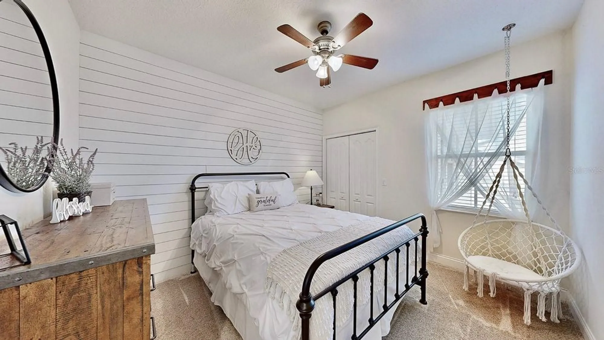 Property Slideshow image 36 of 81 | 310 manns harbor dr, Apollo Beach, FL, 33572