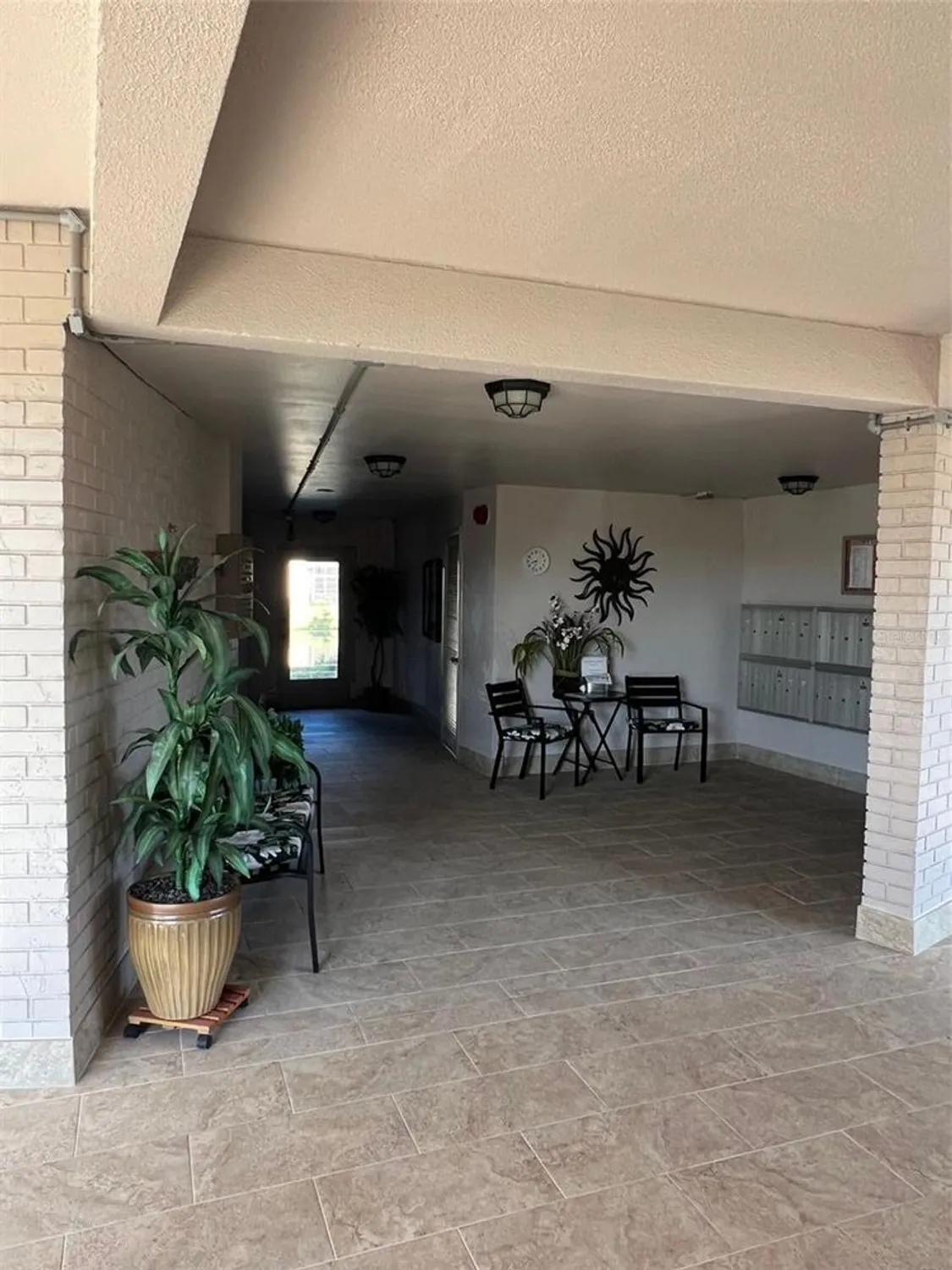 Property Slideshow image 26 of 30 | 7941 58th ave n unit 106, St Petersburg, FL, 33709