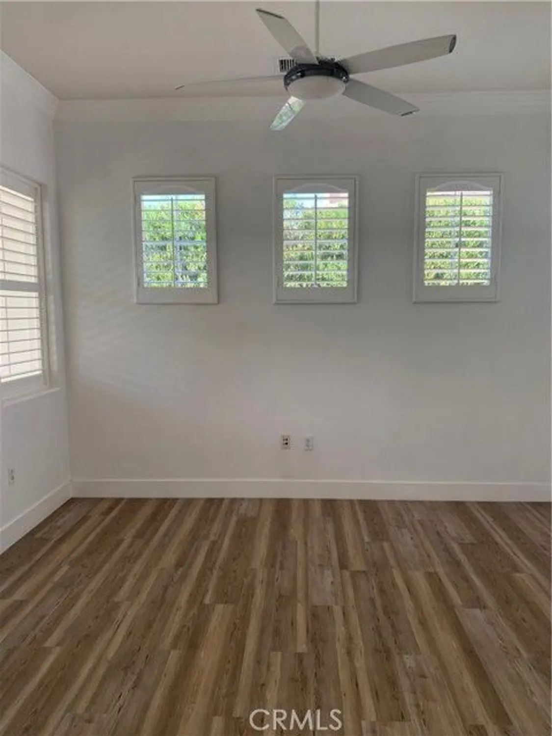 Property Slideshow image 23 of 32 | 23741 spruce meadow ct, Valencia, CA, 91354