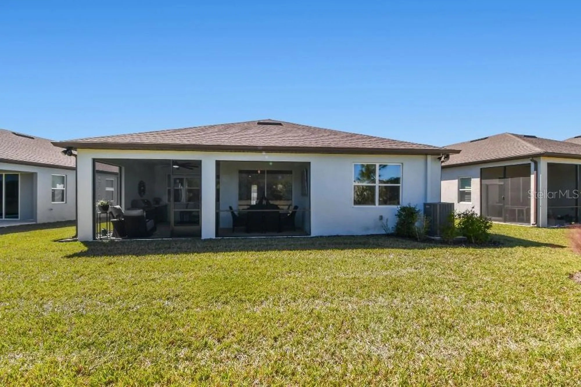 Property Slideshow image 39 of 49 | 20057 sea glass cir, Land O Lakes, FL, 34638