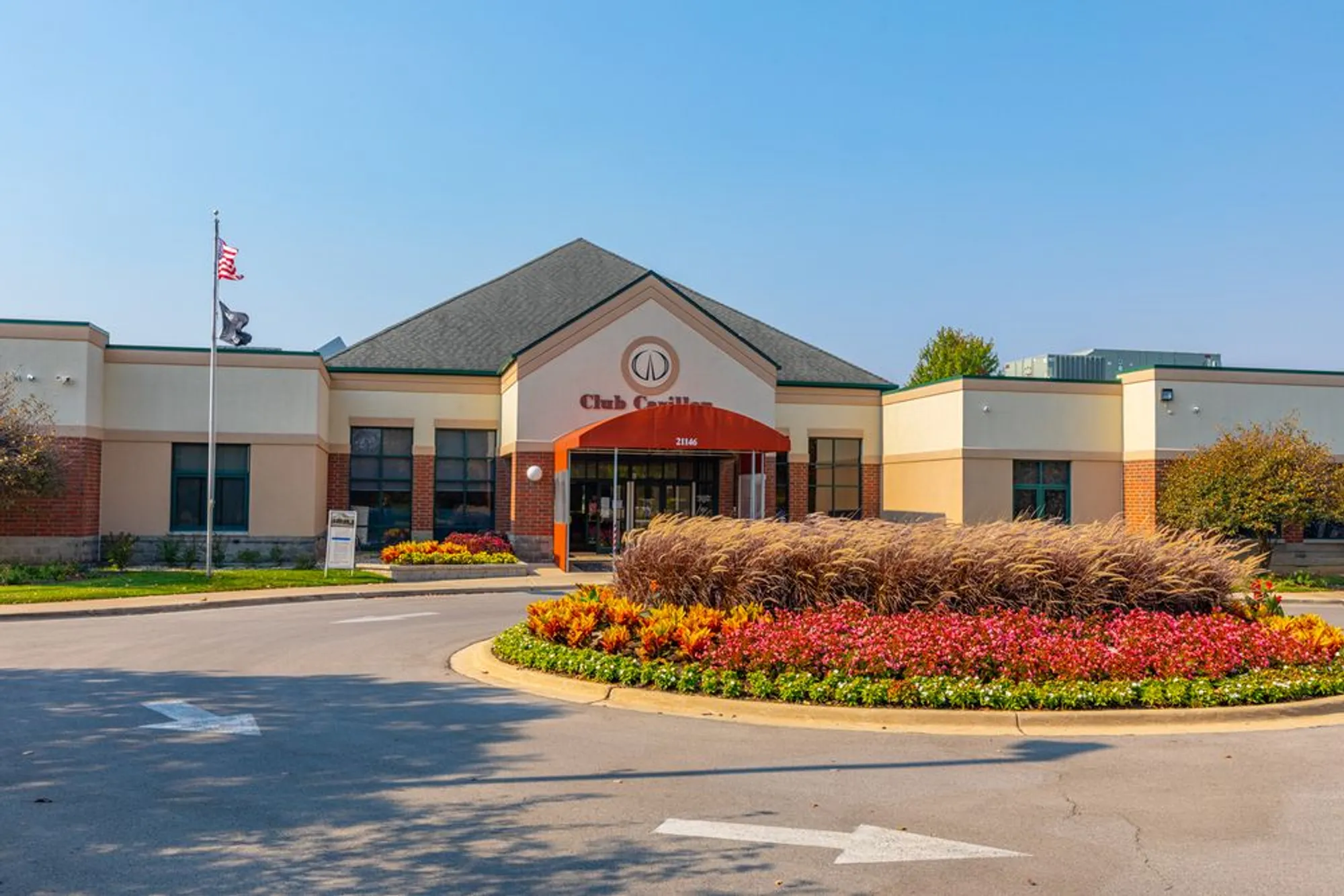 Property Slideshow image 28 of 41 | 21108 w cypress ct, Plainfield, IL, 60544