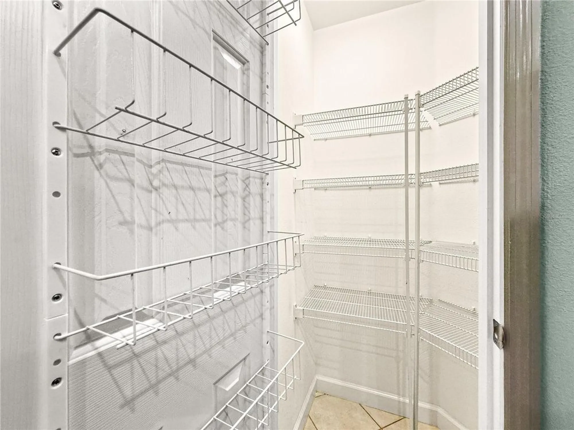 Property Slideshow image 18 of 59 | 8045 waterbury way, Mount Dora, FL, 32757