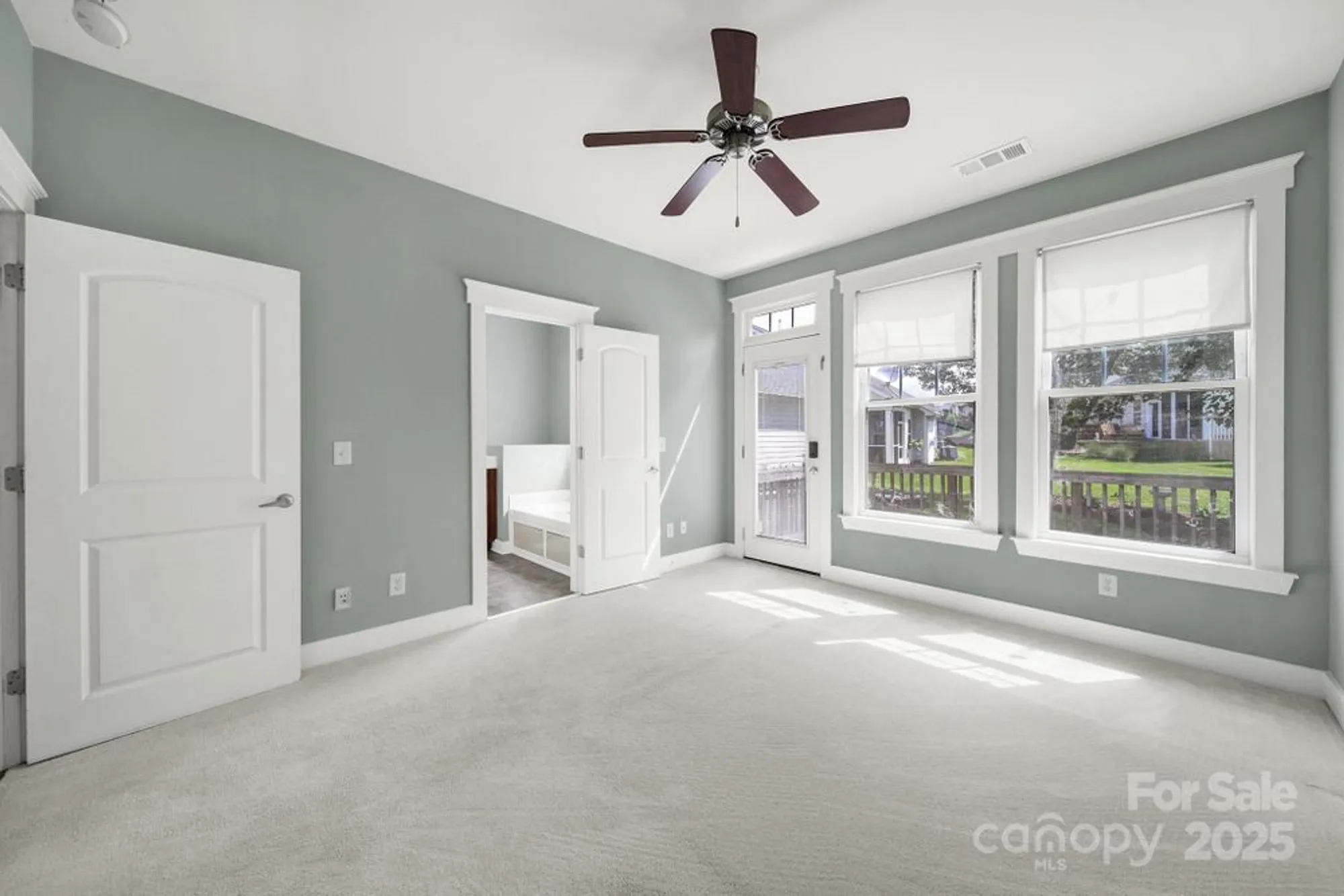 Property Slideshow image 17 of 47 | 25391 seagull dr, Lancaster, SC, 29720
