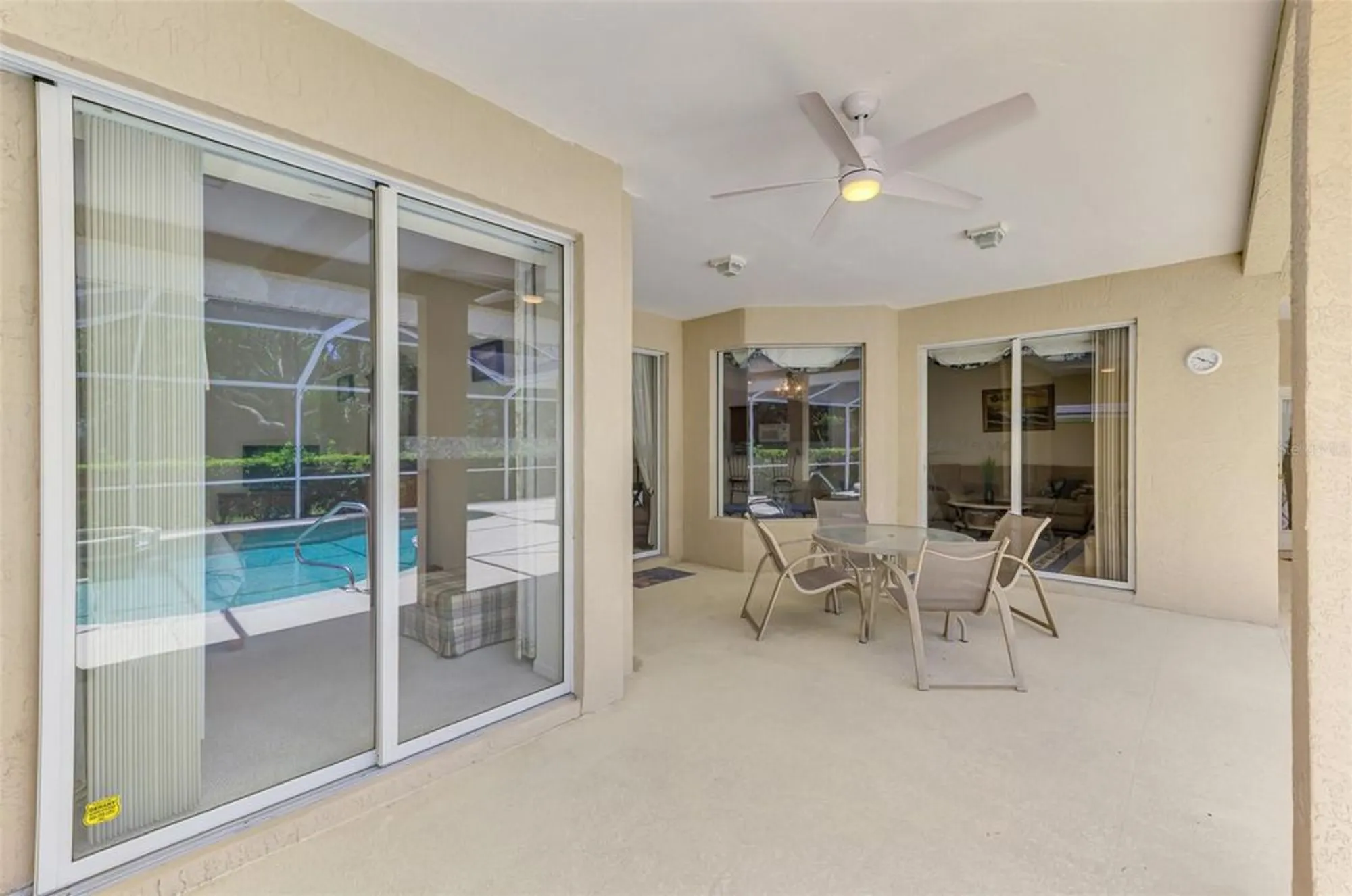 Property Slideshow image 51 of 62 | 6644 butlers crest dr, Bradenton, FL, 34203