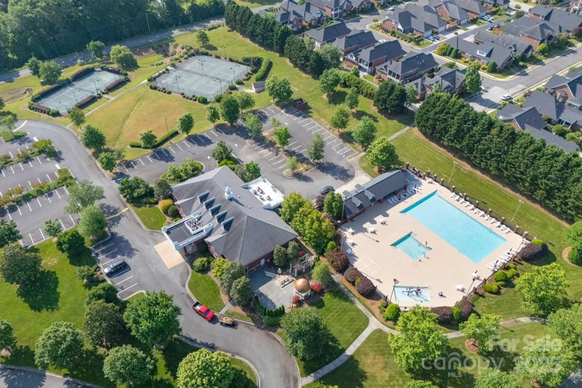 Property Slideshow image 47 of 48 | 528 chalmers row, Rock Hill, SC, 29732