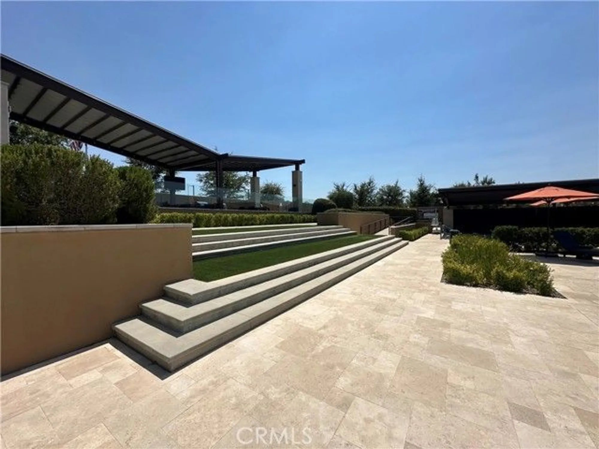 Property Slideshow image 37 of 53 | 1580 sunswept way, Beaumont, CA, 92223