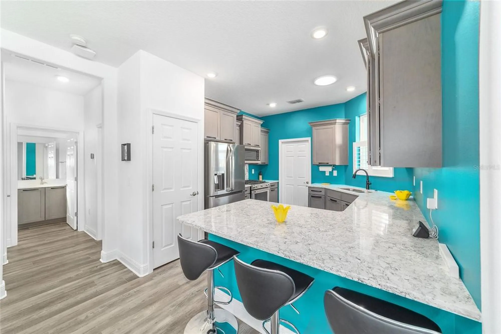 Property Slideshow image 26 of 50 | 10410 sw 96th loop, Ocala, FL, 34481