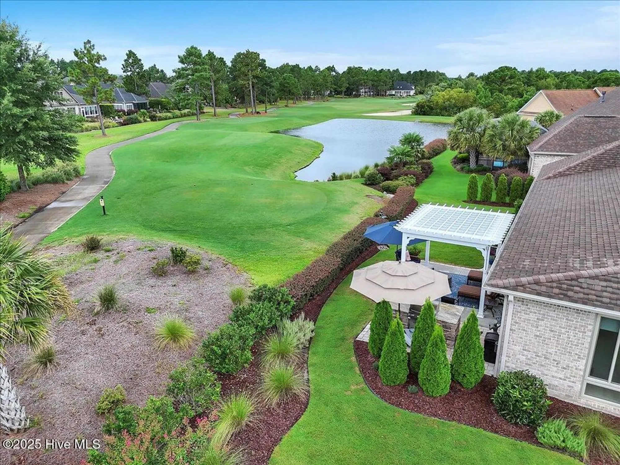 Property Slideshow image 2 of 73 | 2255 tansy ct, Leland, NC, 28451