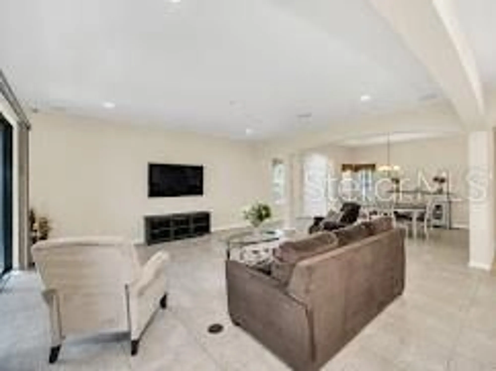 Property Slideshow image 14 of 20 | 2605 clemson ridge ct, Clermont, FL, 34715